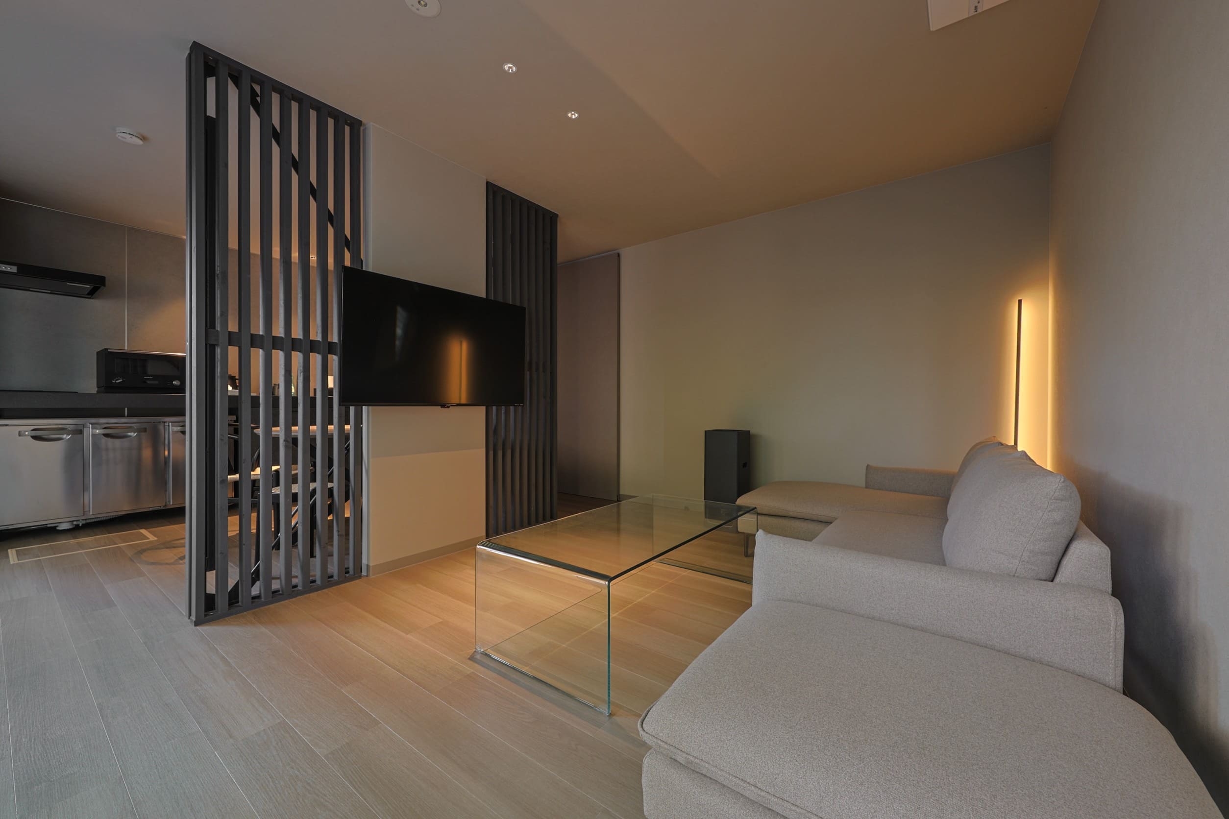 【専有面積500平米一棟貸切】素泊まり温水プール・バレルサウナ・囲炉裏・BBQ・ドッグラン・満天の星