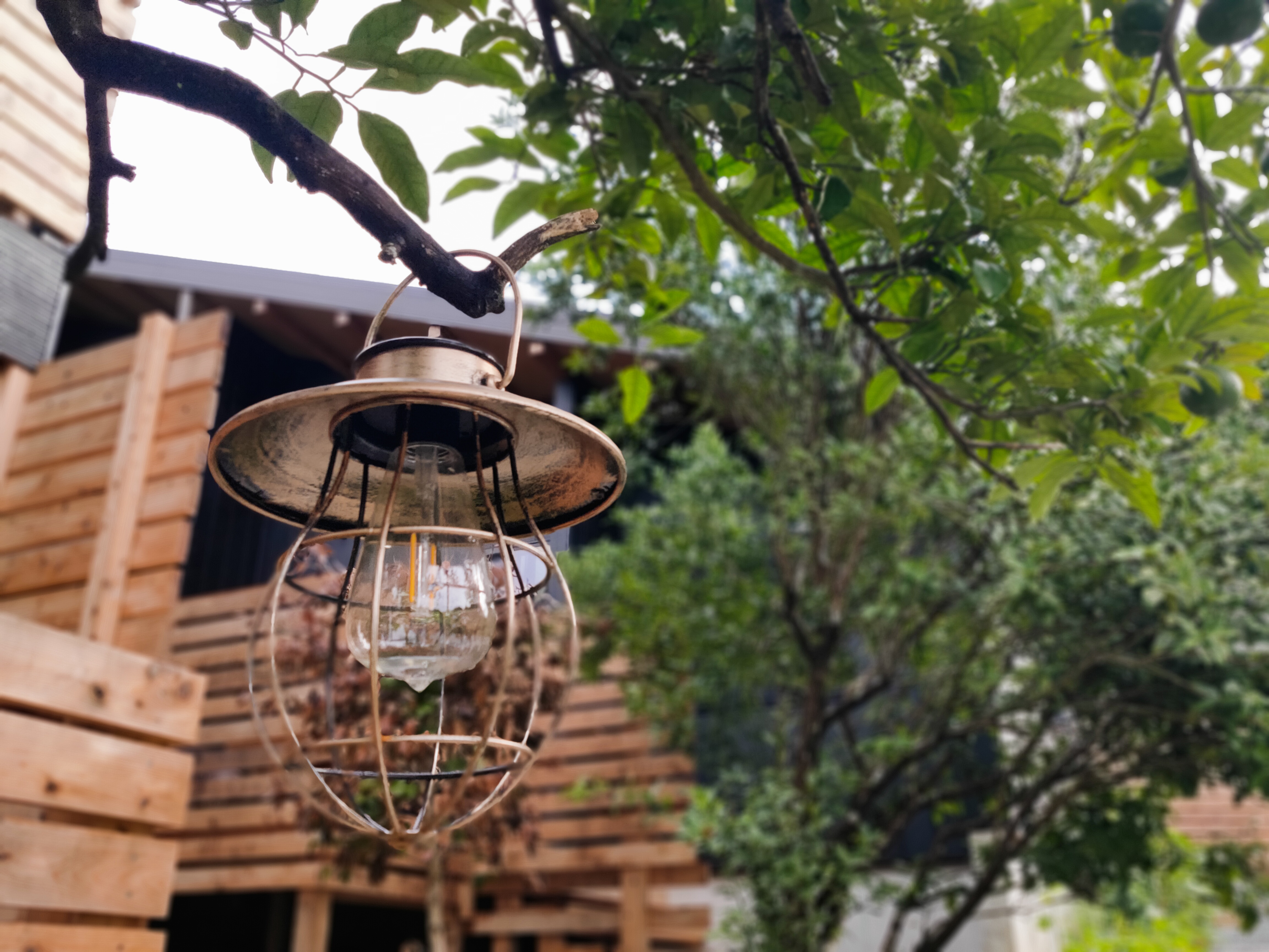 一棟貸別荘『湯河原テラス』施設内風景