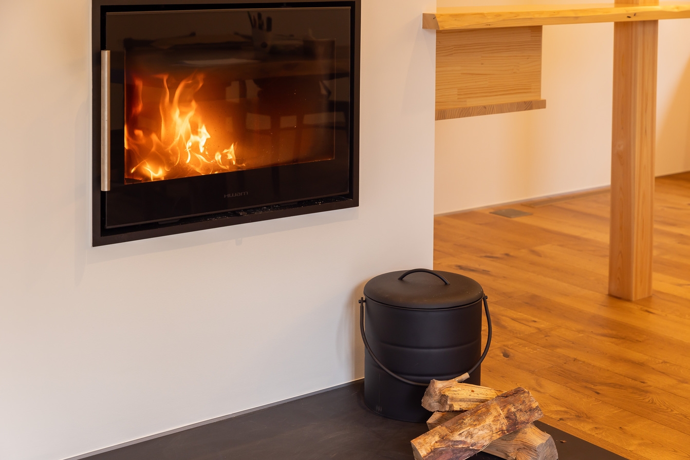 【１泊２日プラン】シングル６部屋を備えた一棟貸切。６名様までのグループ・ファミリー旅行に◎