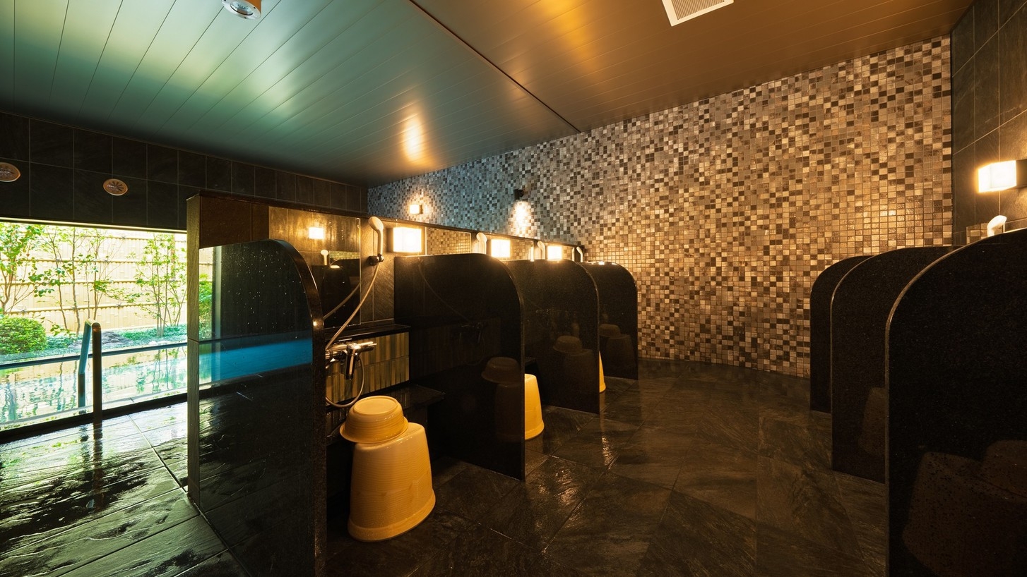 【5％OFF】【楽天スーパーSALE】地産地消の和洋朝食バイキング■ホテル目前は城下町＜朝食付き＞