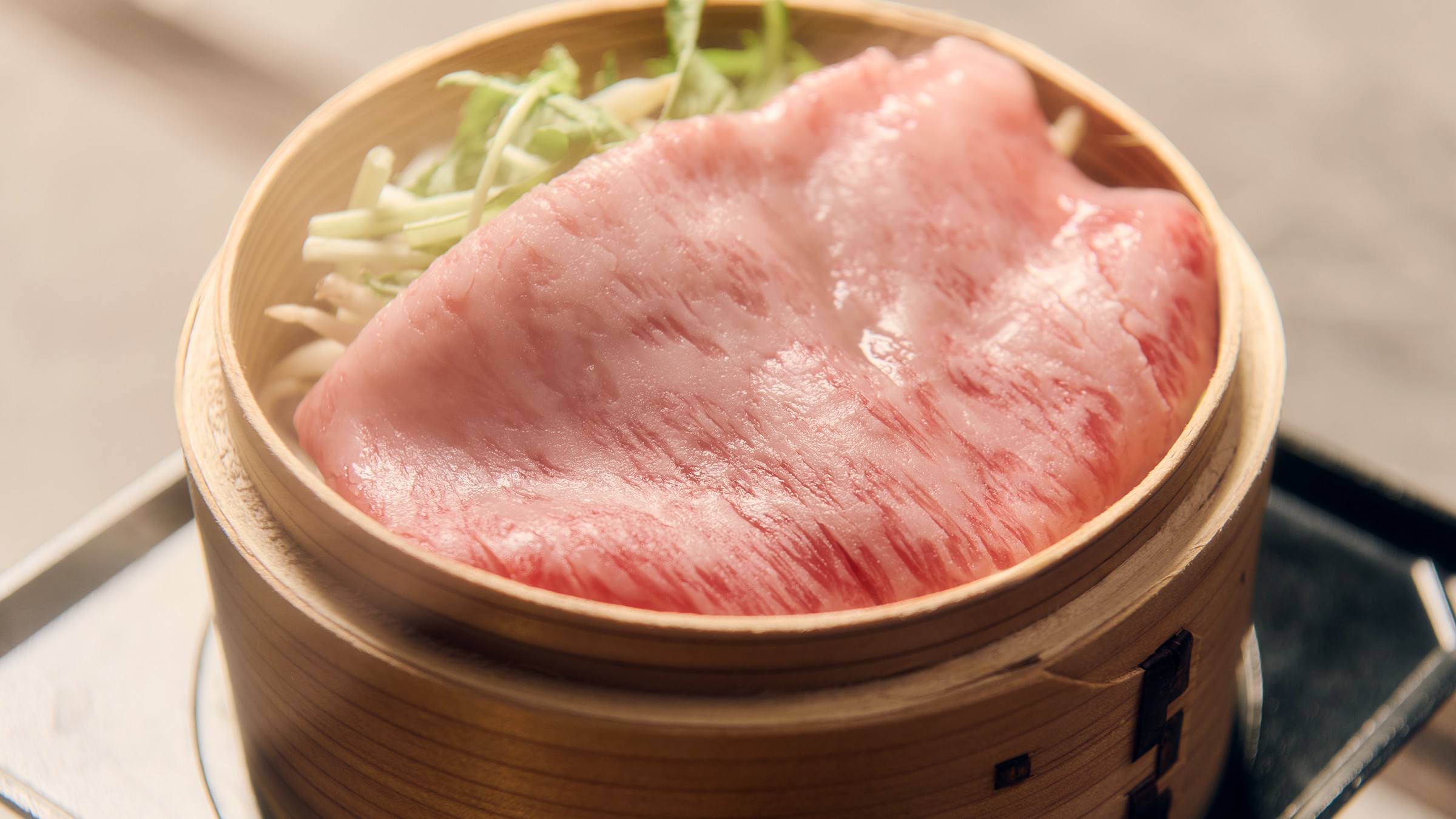 ＜夕食＞個人提供　料理一例