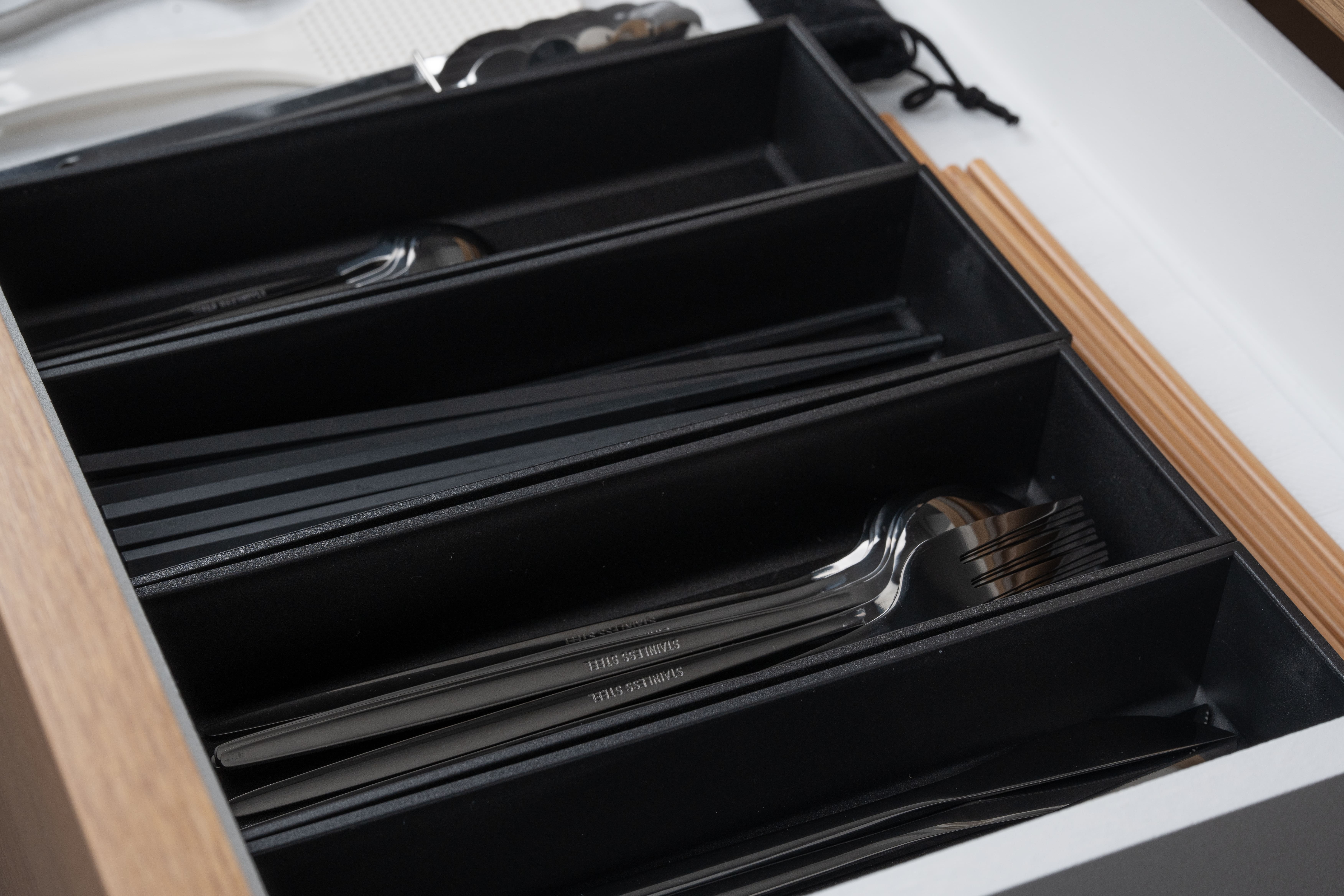 全客室共通備品