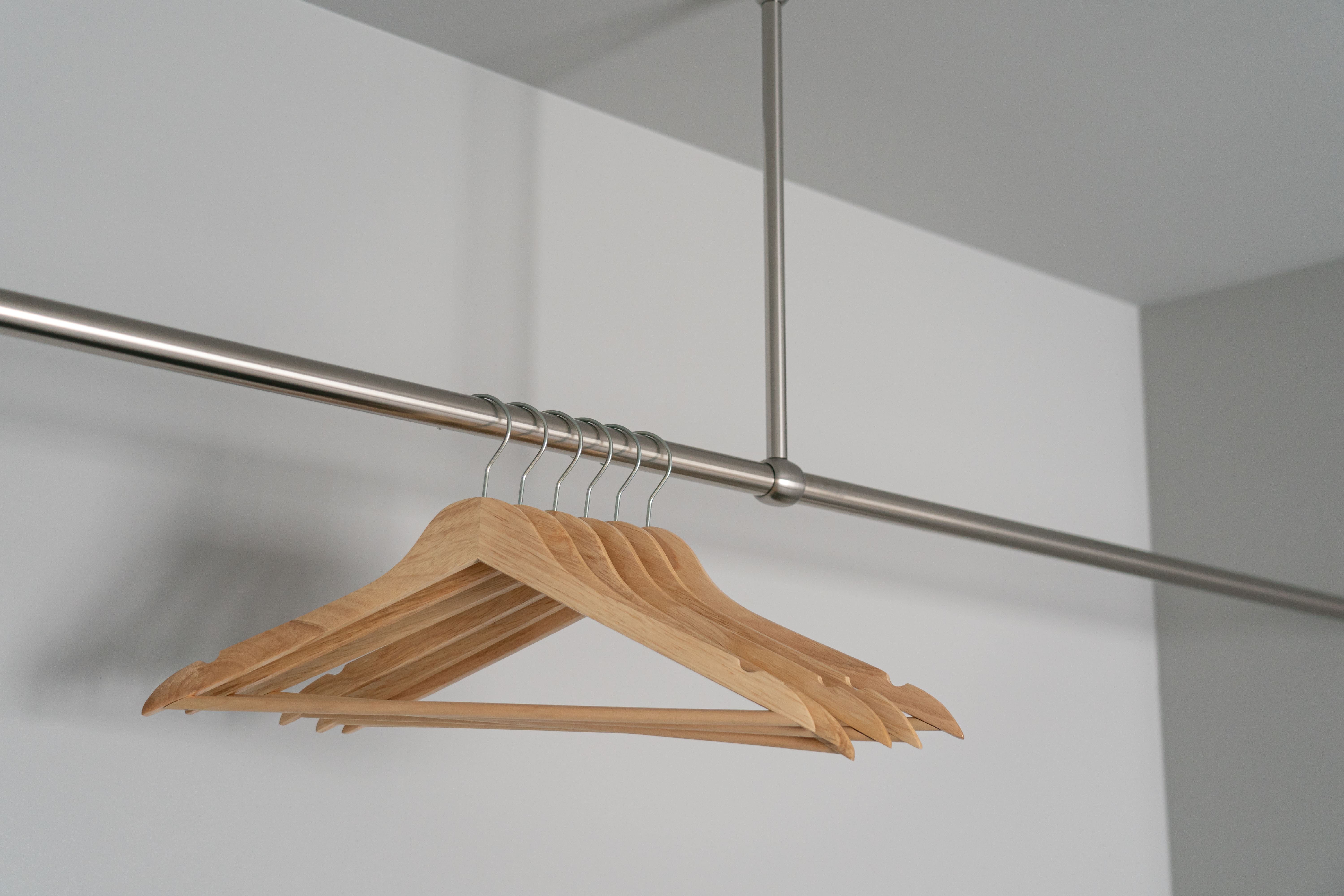 全客室共通備品