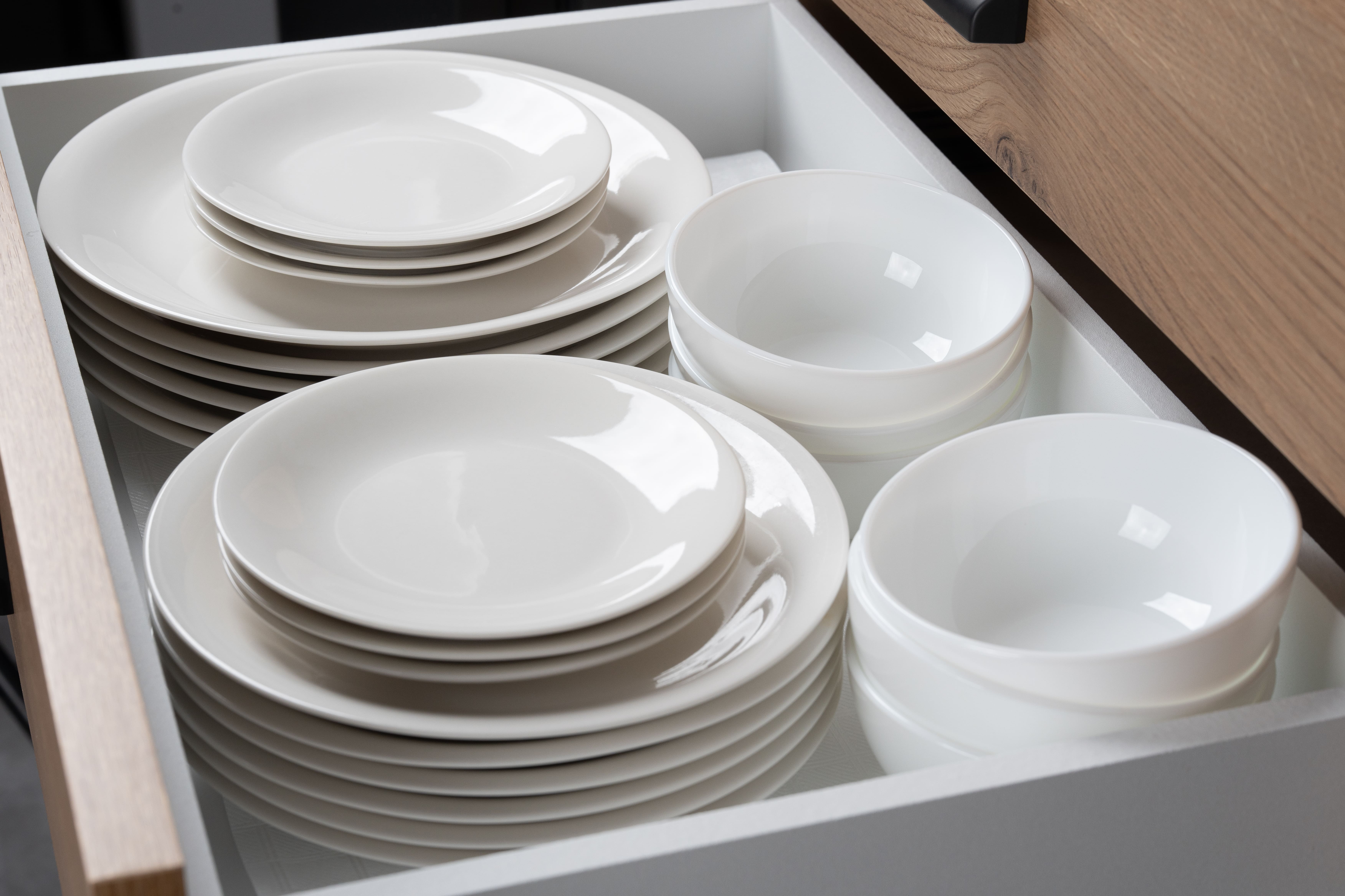 全客室共通備品