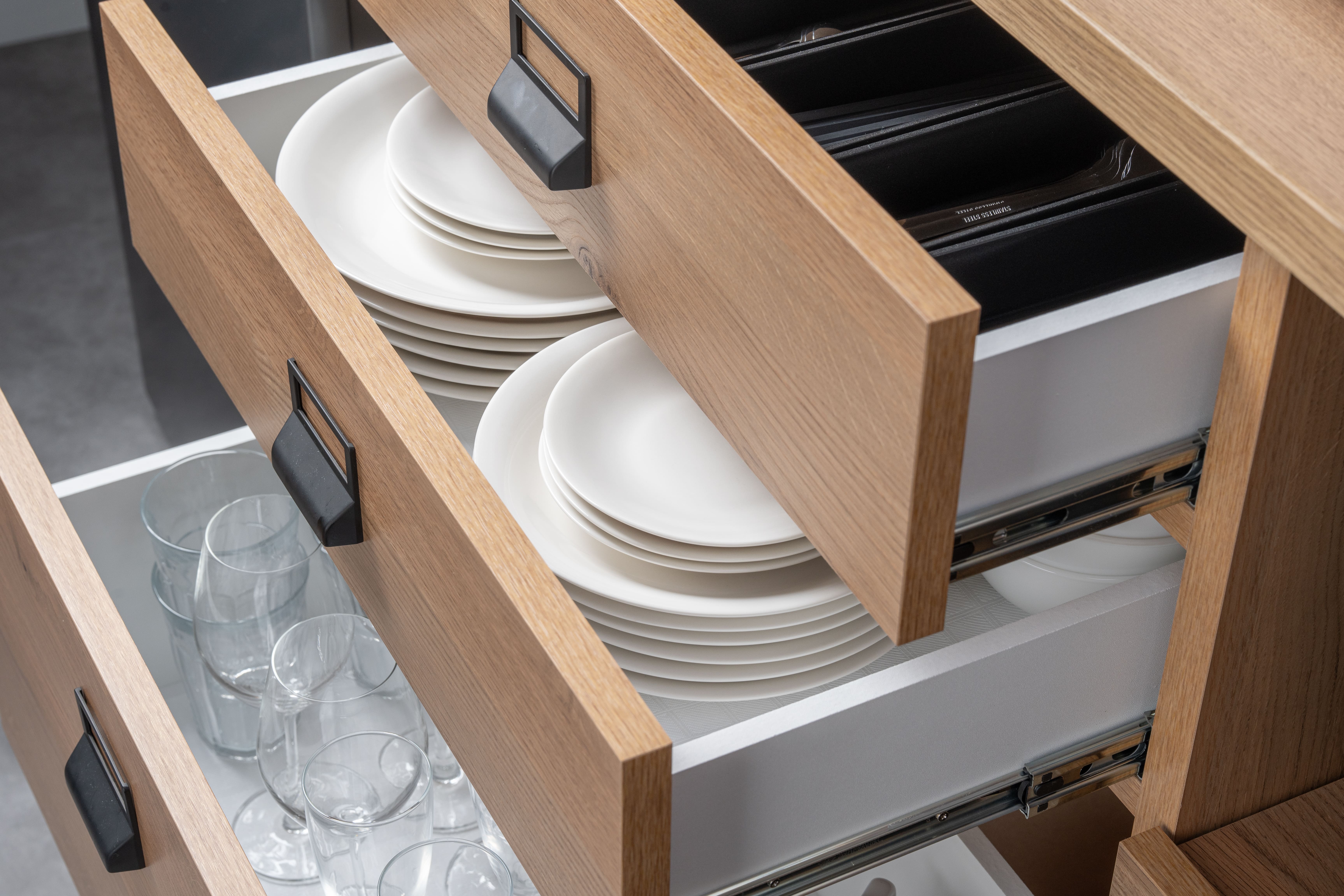 全客室共通備品