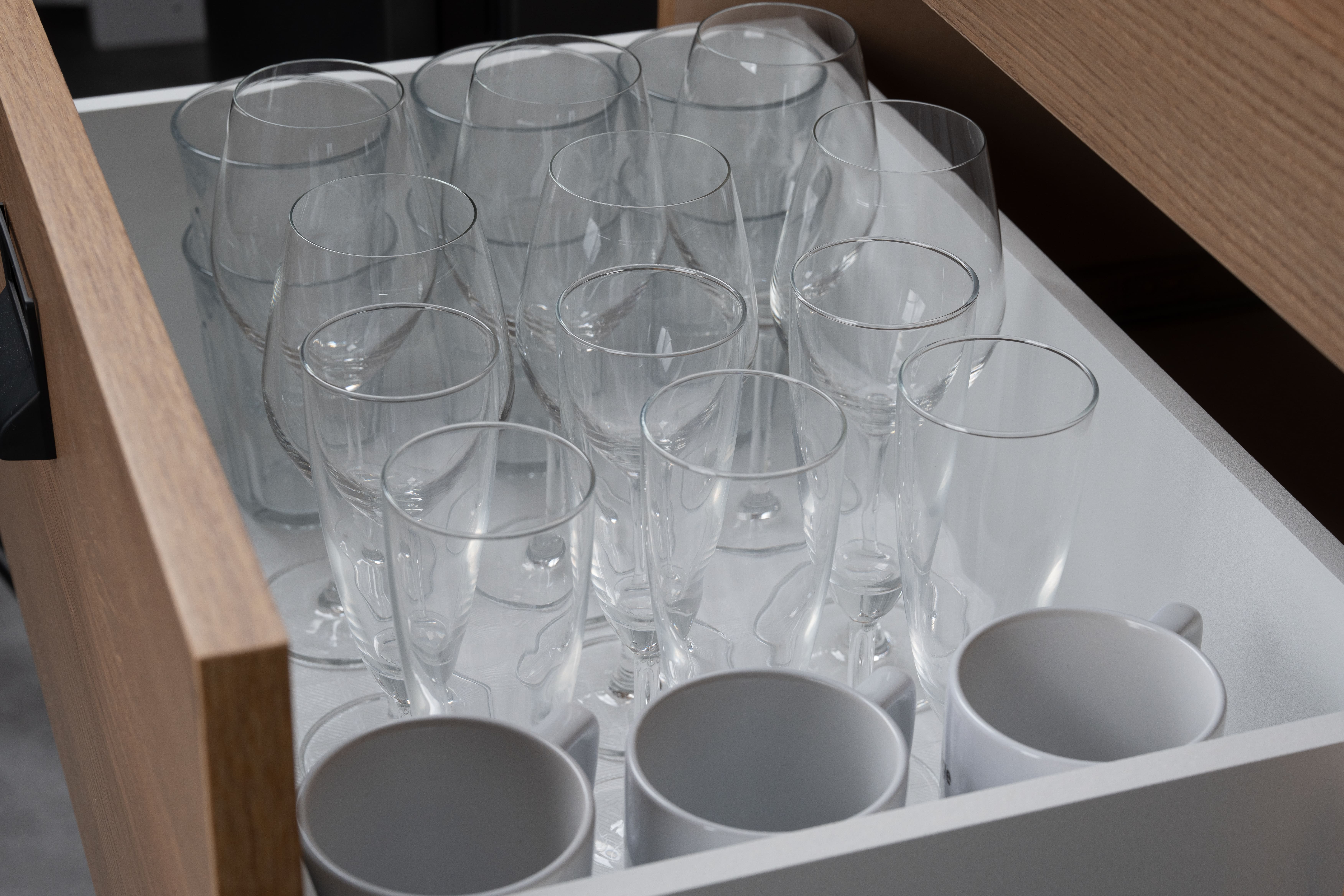 全客室共通備品