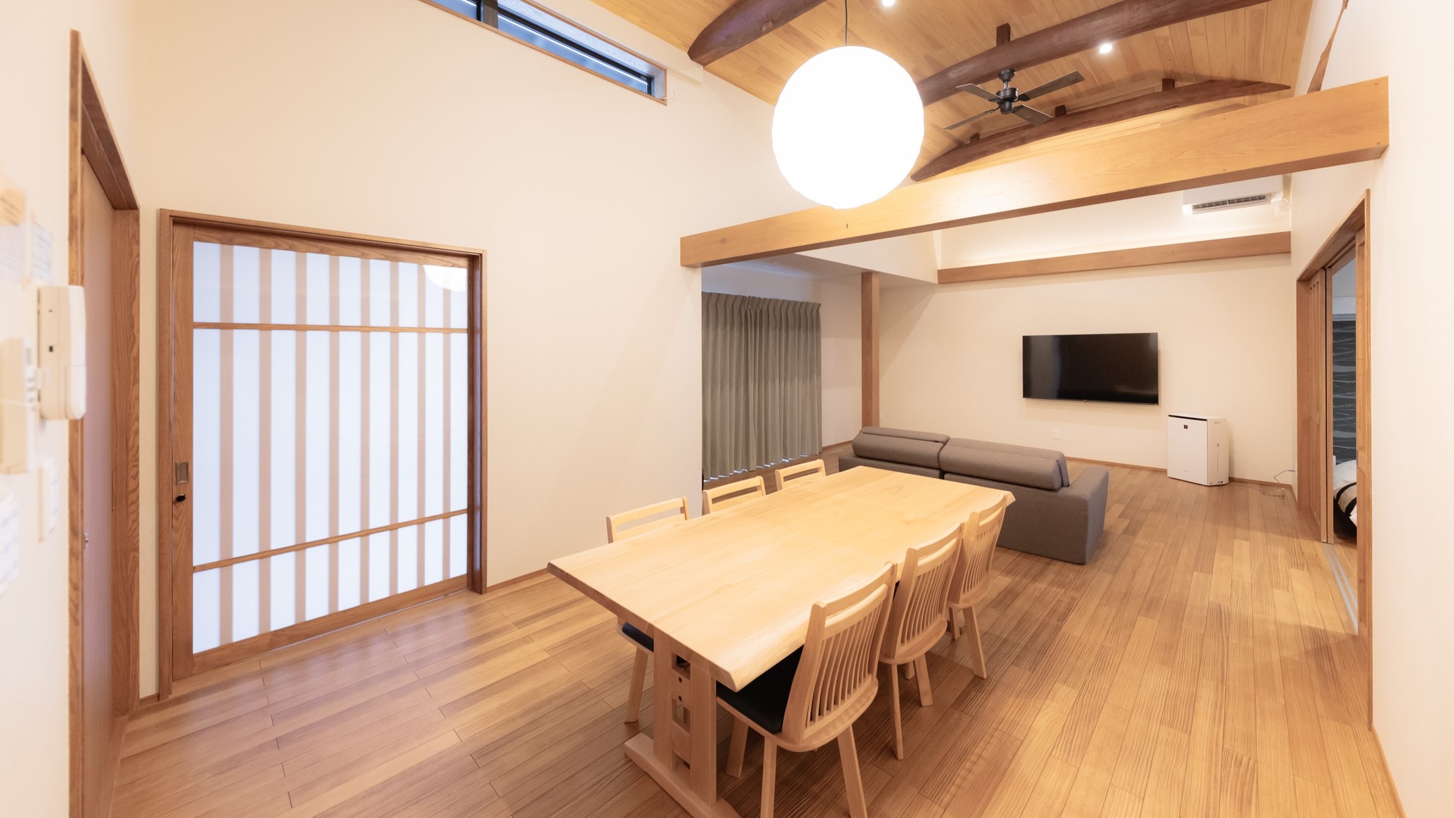 【早期予約28】WEB限定特価！優雅に楽しむ大人の贅沢・プライベートサウナ＆露天風呂完備／素泊まり