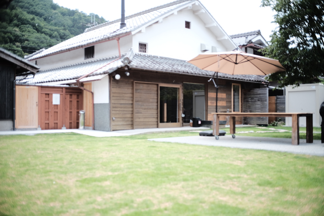 一日一組限定大型犬・超大型犬も歓迎！愛犬と過ごす素泊りプラン。朝食・夕食オプションあり。