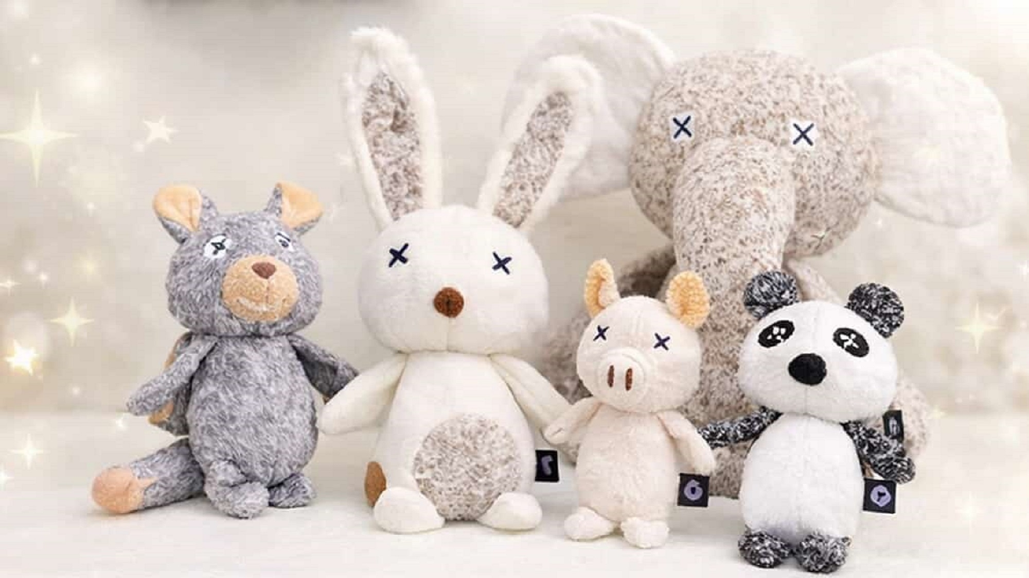 【大型犬・超大型犬限定】期間限定の3大特典で愛犬と過ごす特別な旅＜★豚しゃぶ鍋＆ハーフビュッフェ＞