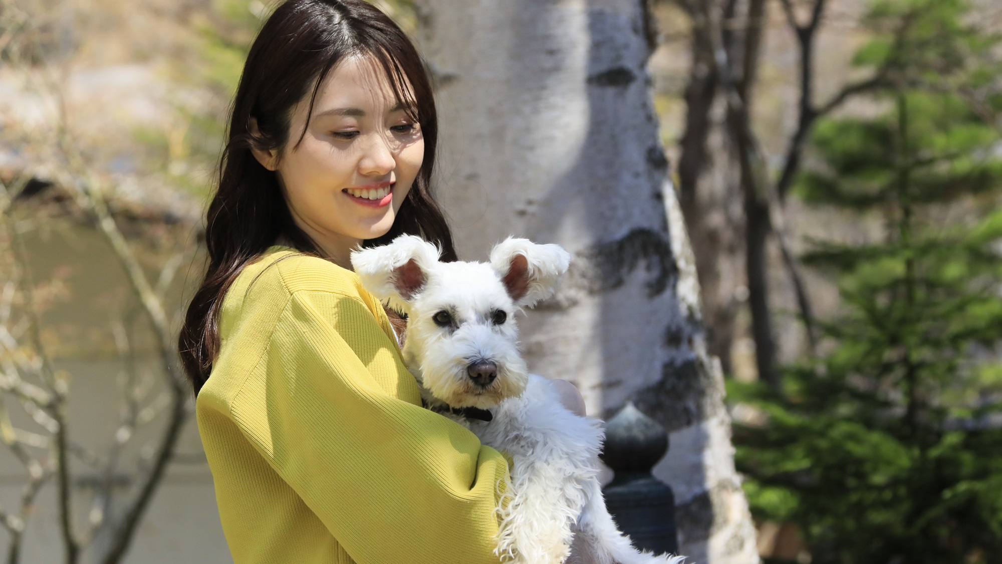 ゆるり奥日光withDOGS - 写真 70