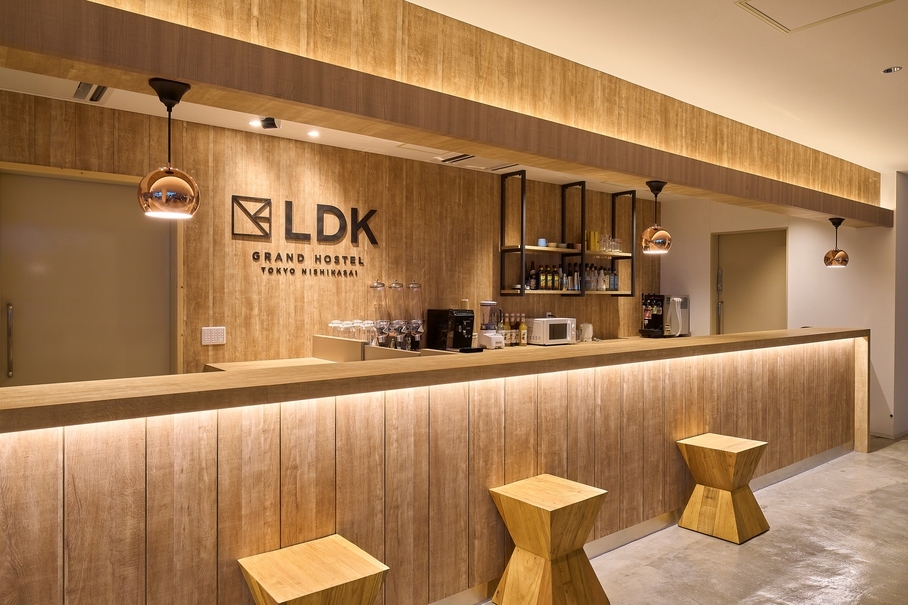 【グループ旅行に！】お部屋おまかせお得プラン （朝食付き）