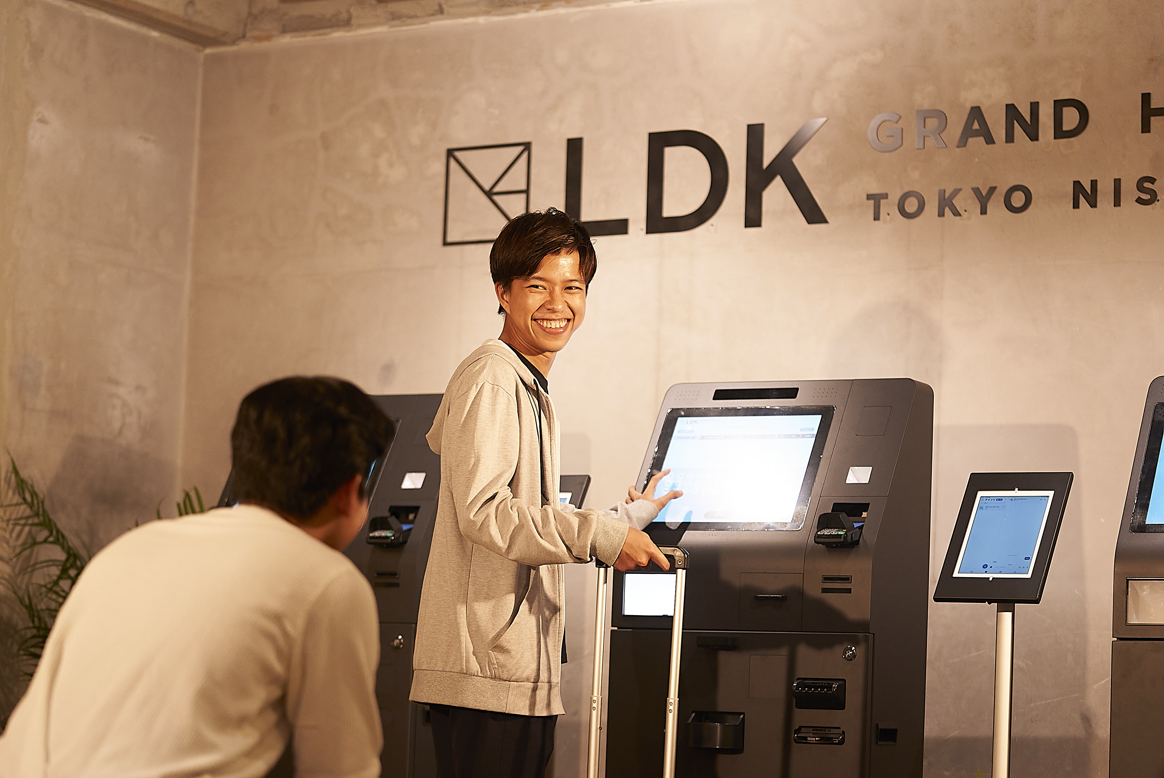 イメージ