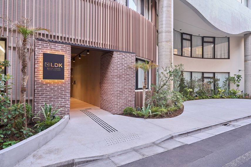 73074521676e56d53c4e54c37ee0ea