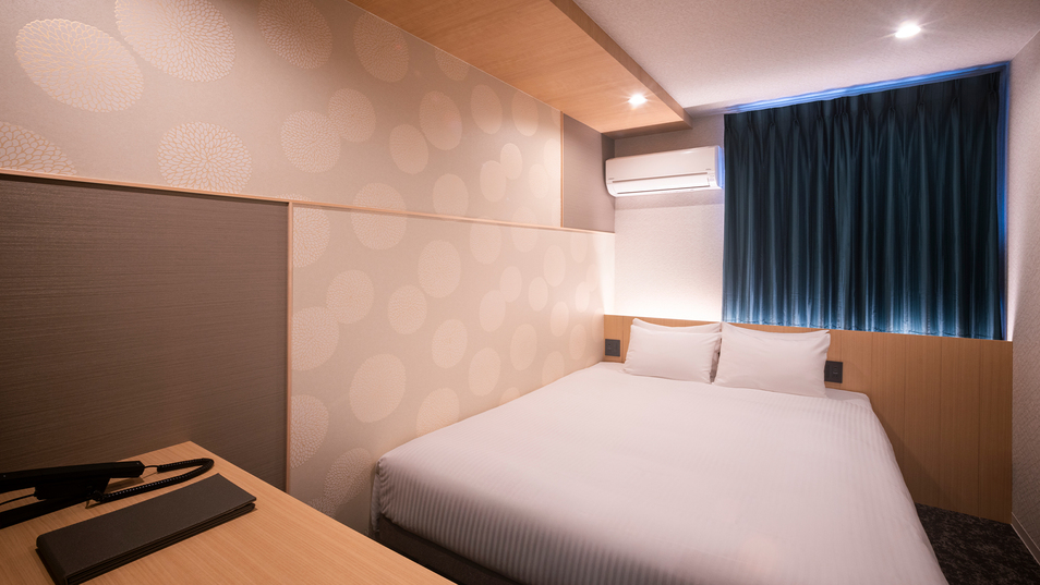 スタンダードクイーン