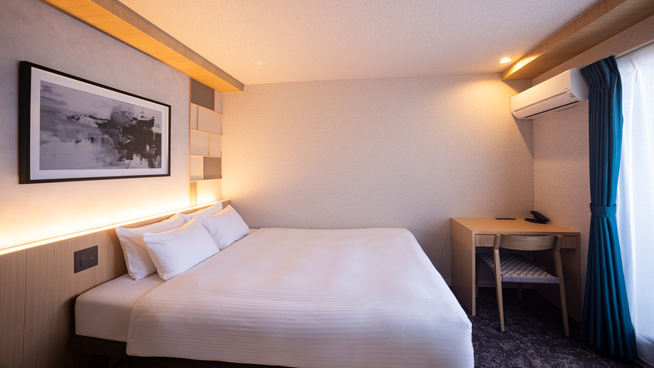 スタンダードクイーン