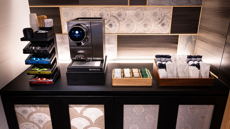 【素泊まり】心躍る京旅！スタンダードプランでシンプルSTAY！