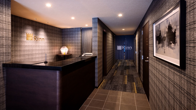 - KYOTO LONG STAY PROMOTION - 4連泊以上の長期滞在でお得にステイ♪