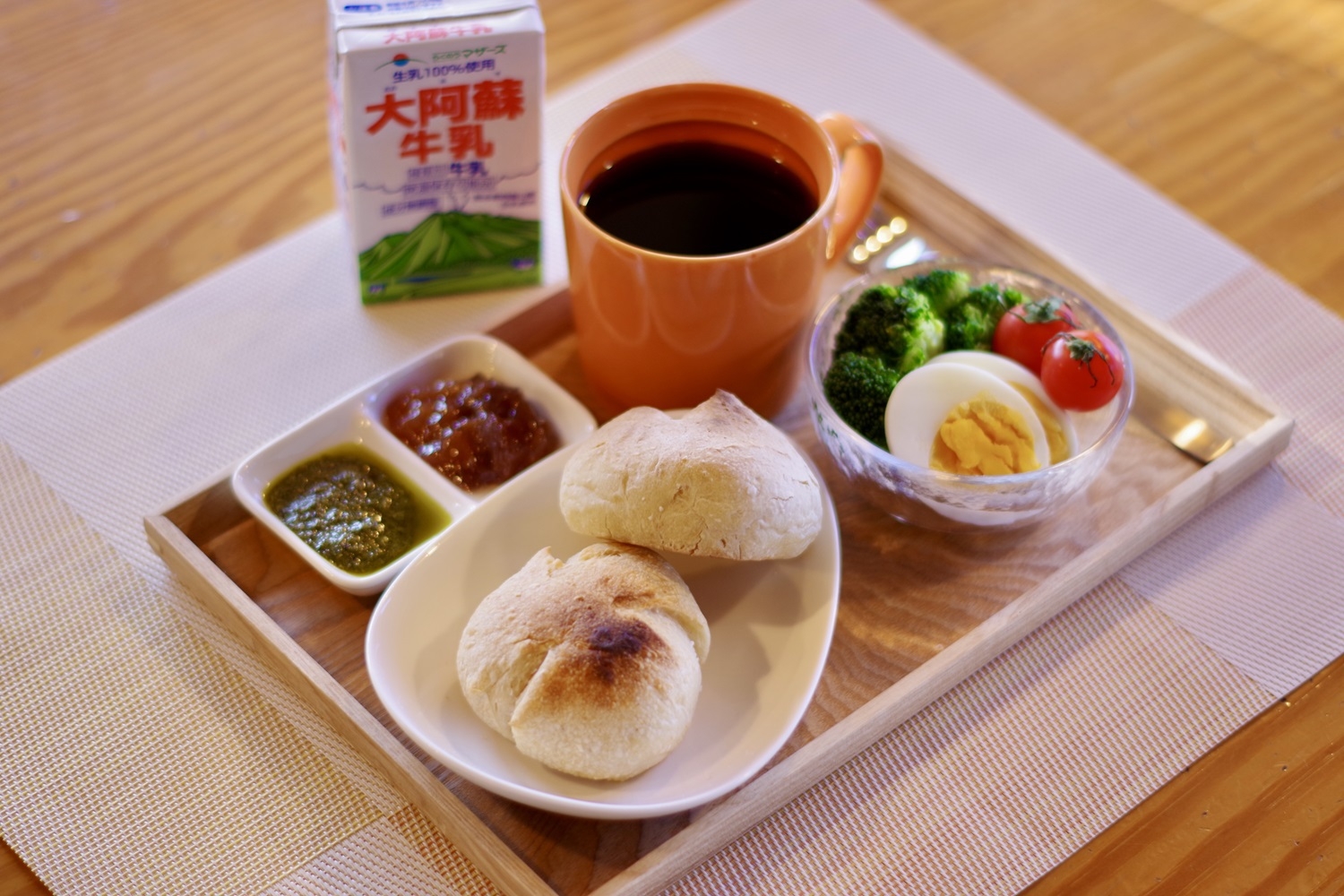 【早割】【1泊２食付き】オルサの”ちょうどいい”ごはんプラン