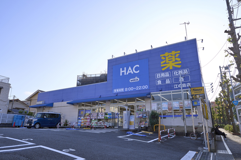 写真6