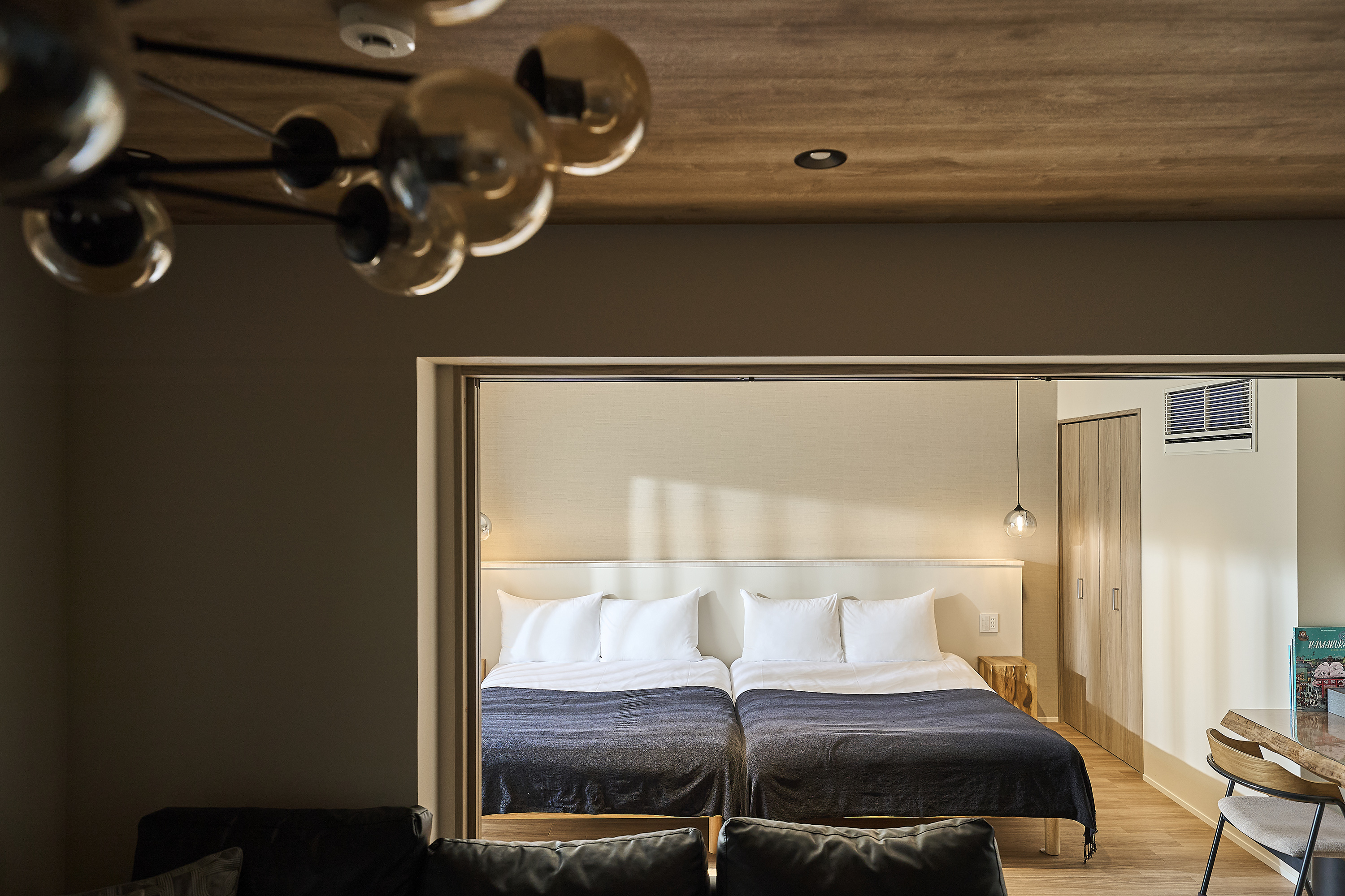 R．KAMAKURA 宿泊予約【楽天トラベル】