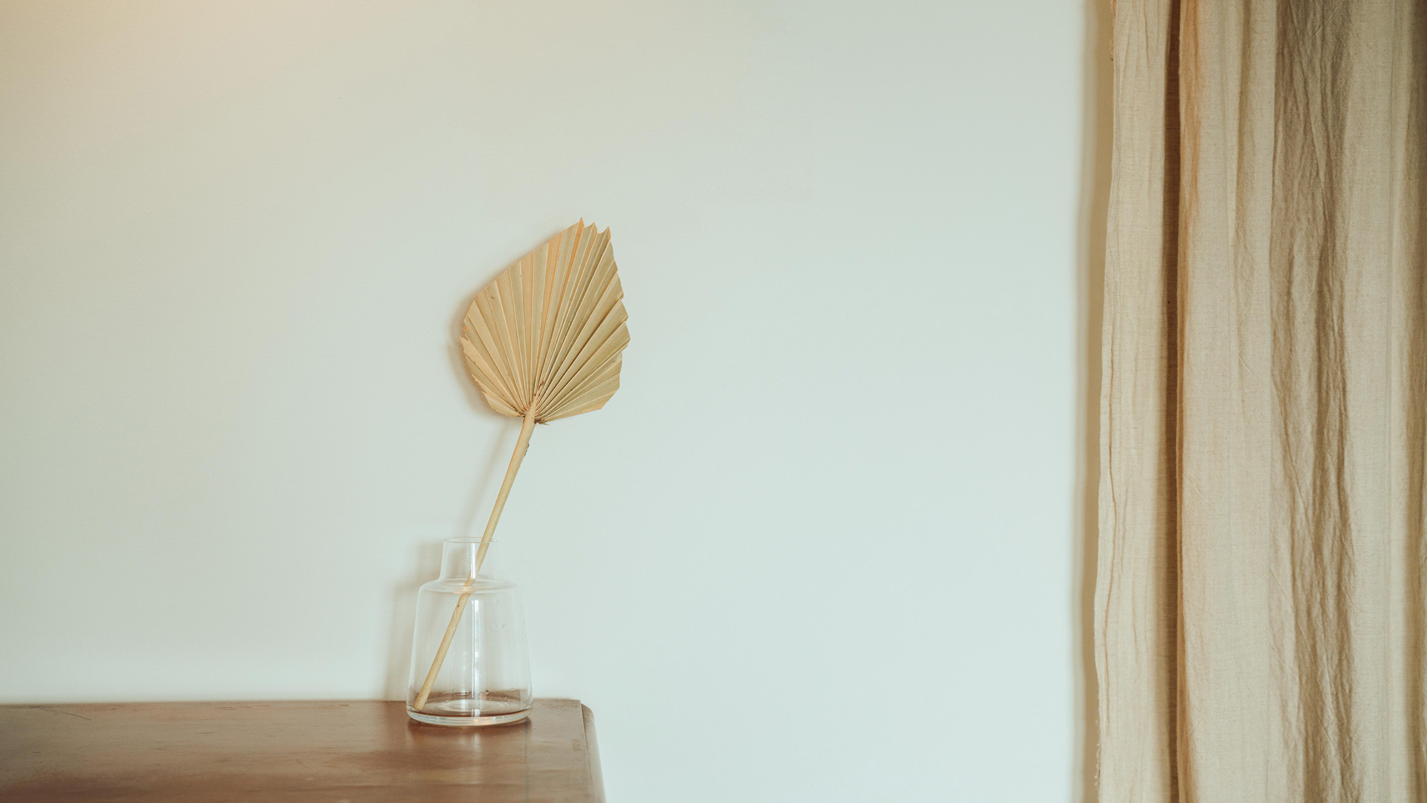 ・【インテリア】ナチュラルテイストのお部屋に合う小物、家具をチョイスしました