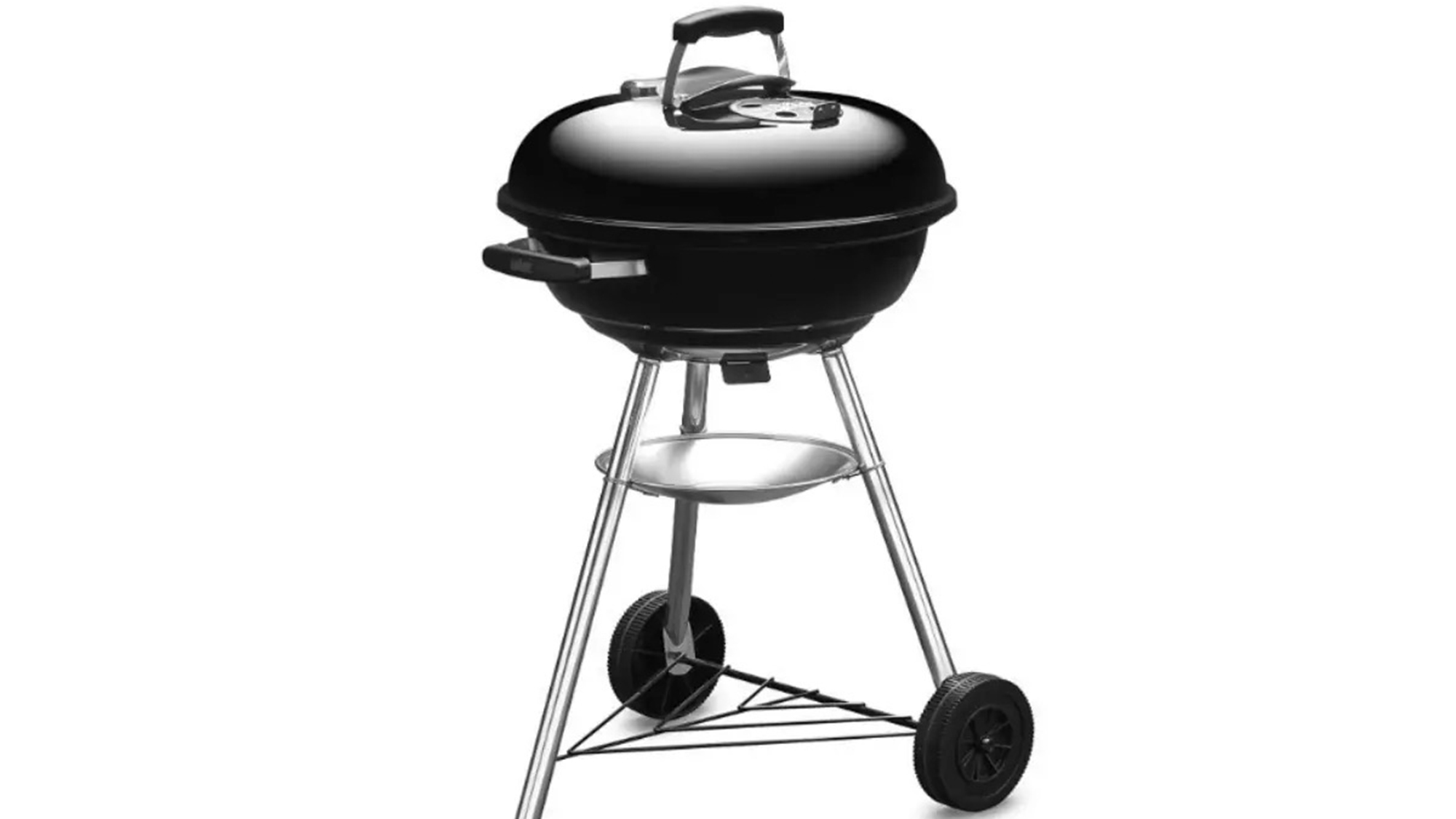 ・【BBQ】炭グリルはレンタル可能。手軽にBBQを楽しめます※食材はご持参ください