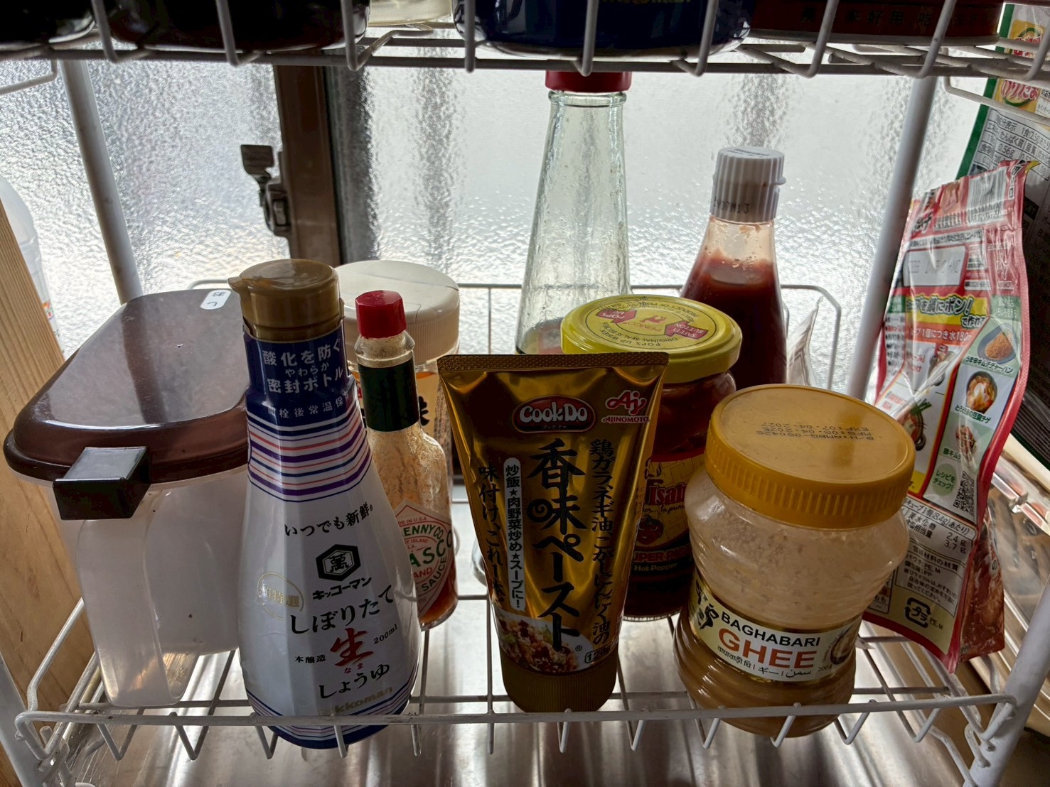 【さき楽30】通常より10％OFF＆洗濯機無料｜暮らすように泊まる木の家◎先予約におすすめ