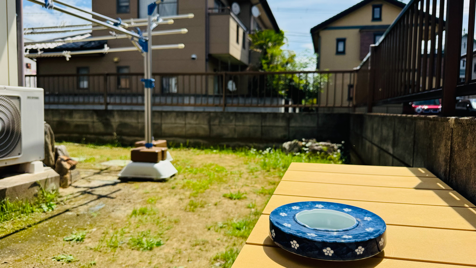 木の家ゲストハウス前橋2号館 - 写真 40