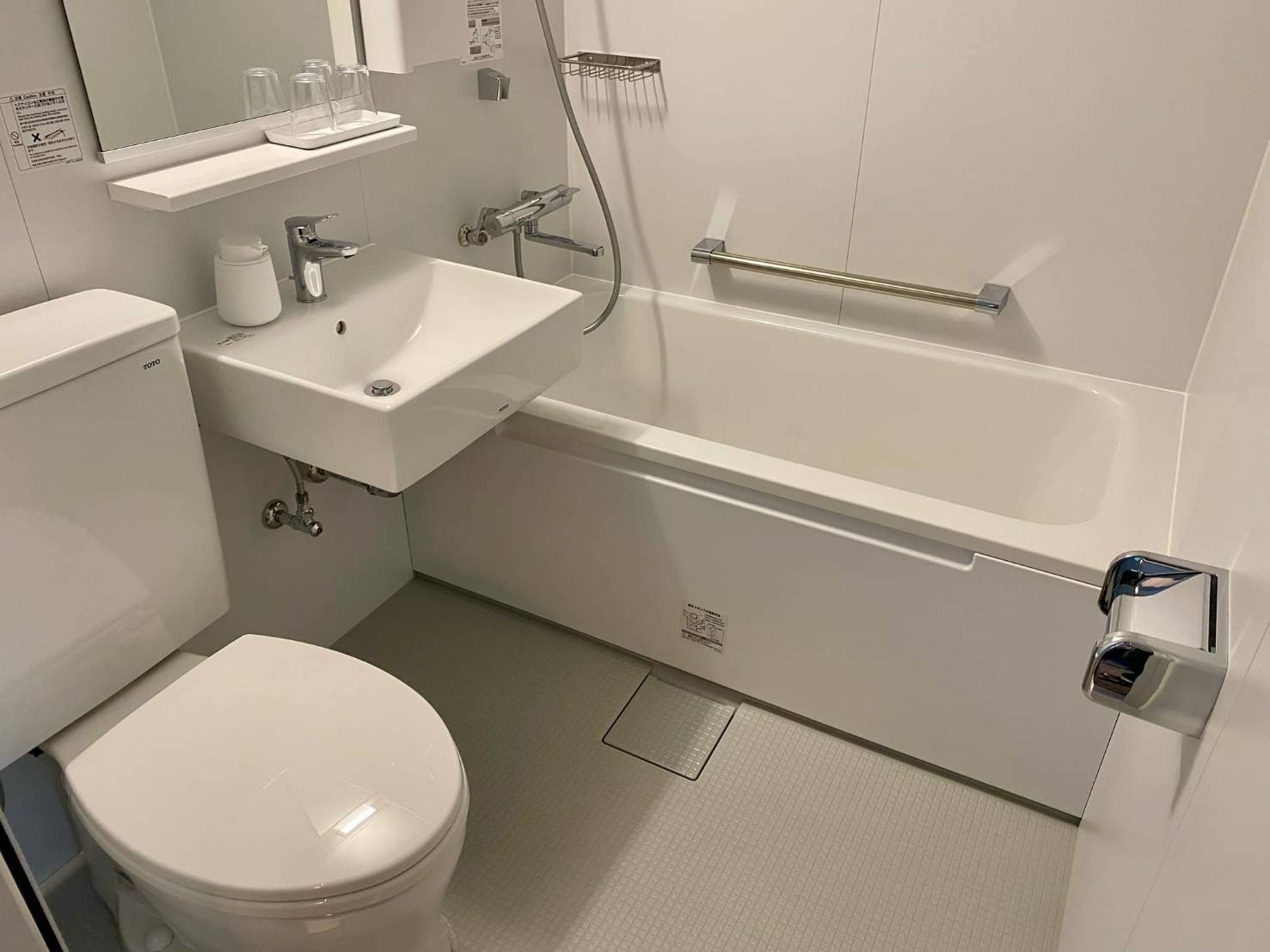 【素泊りプラン】