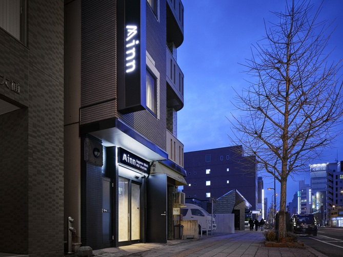 Minn 札幌大通 西18 Station 宿泊プラン一覧【楽天トラベル】