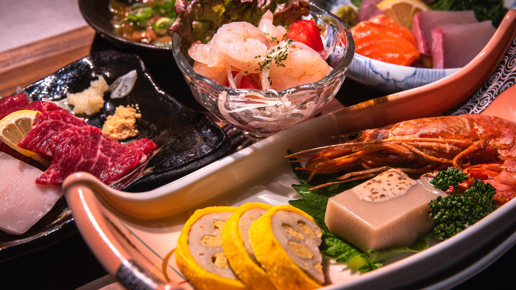 【夕食利用可クーポン付】提携飲食店等コラボ企画2000円分クーポンプレゼント 