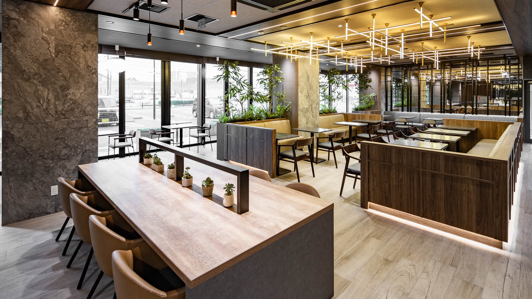 【素泊まり】【さき楽90】90日前のご予約でお得にステイ！☆天然温泉＆ウェルカムバー付