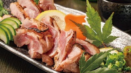 【夕食利用可クーポン付】提携飲食店等コラボ企画1000円分クーポンプレゼント 