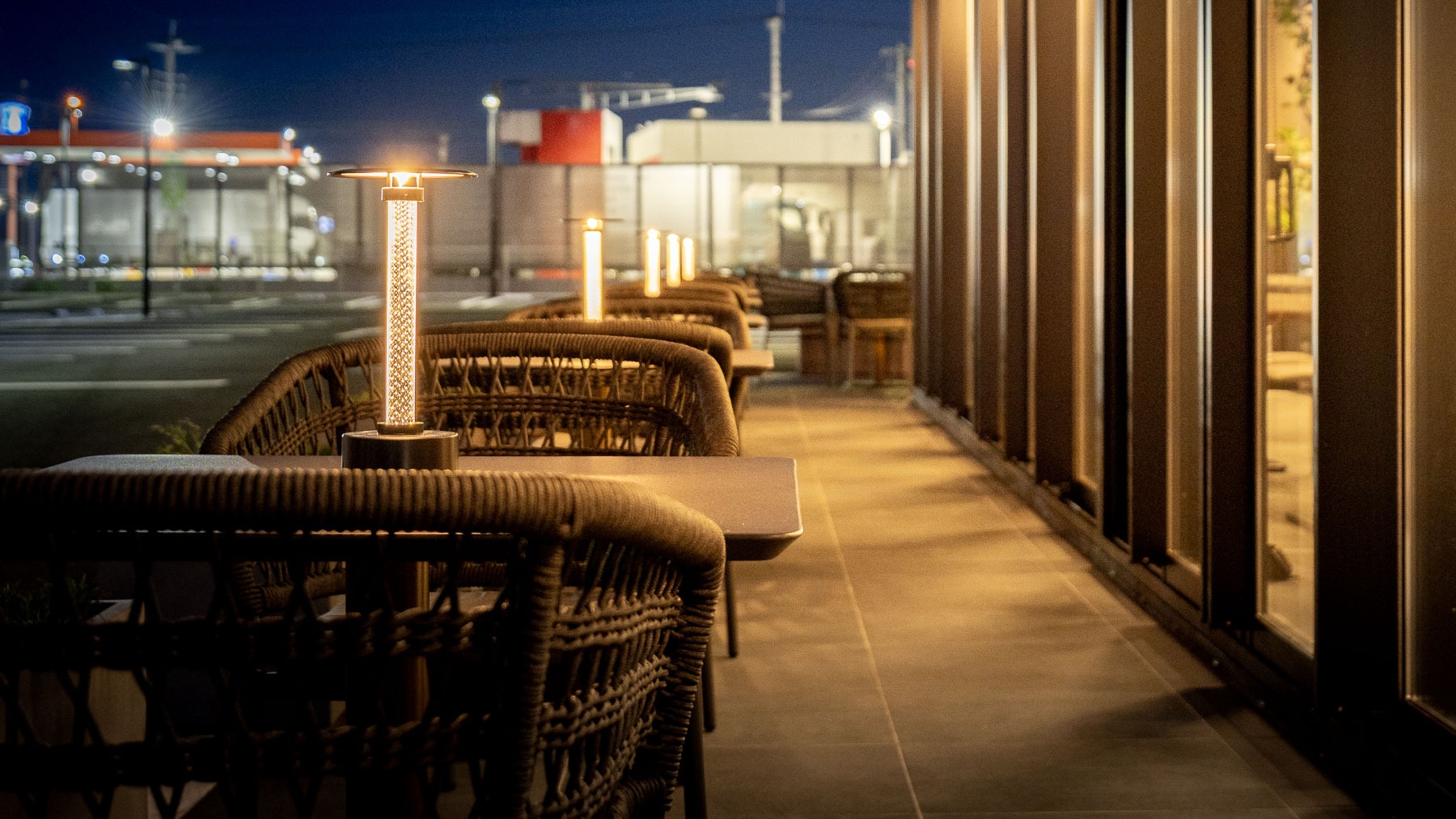 【素泊まり】【当日限定】当日のご予約でお得に！☆天然温泉＆ウェルカムバー付