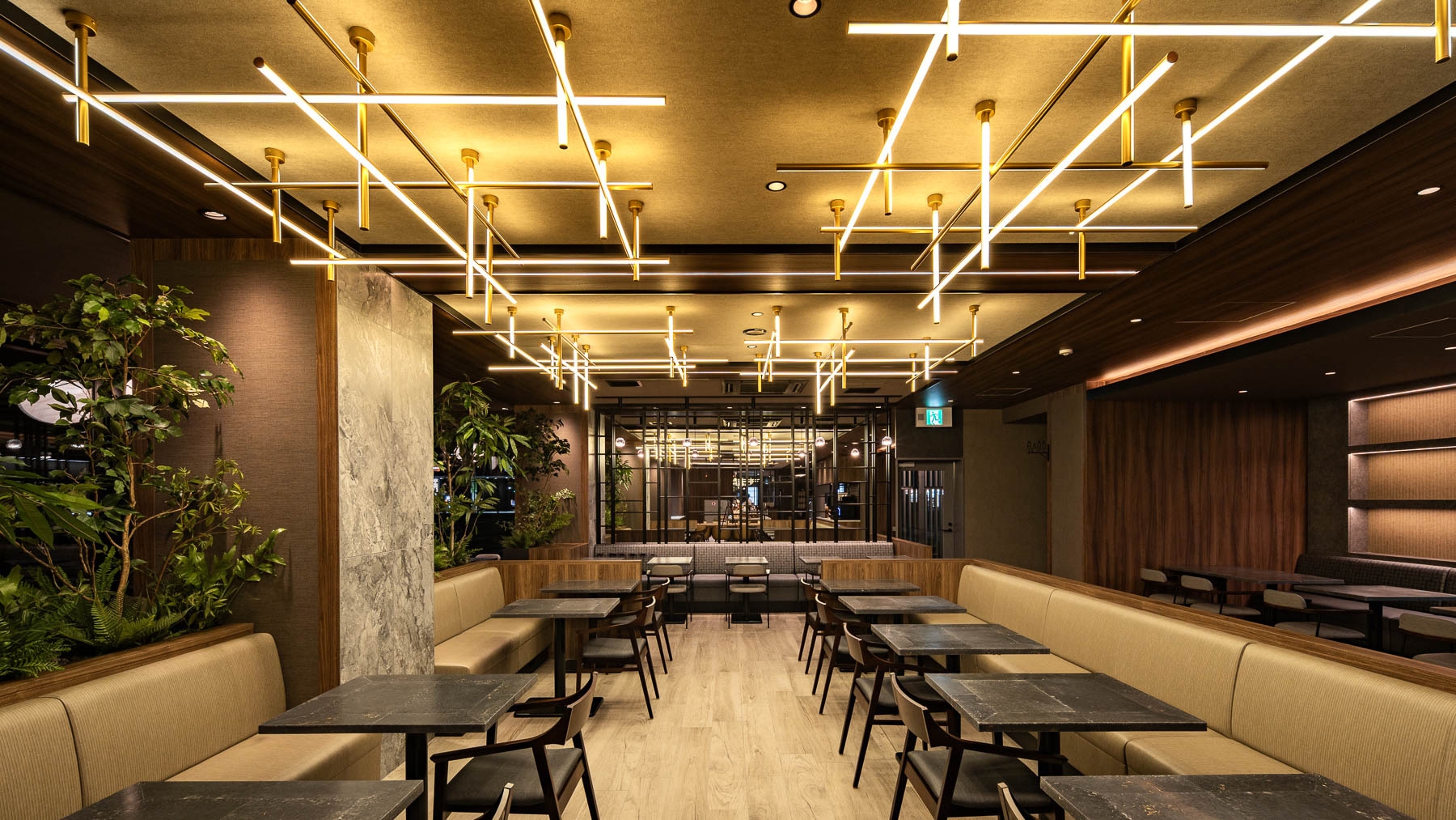 【室数限定】【素泊まり】翌20時まで滞在可能なレイトアウトがお得！☆天然温泉＆ウェルカムバー付