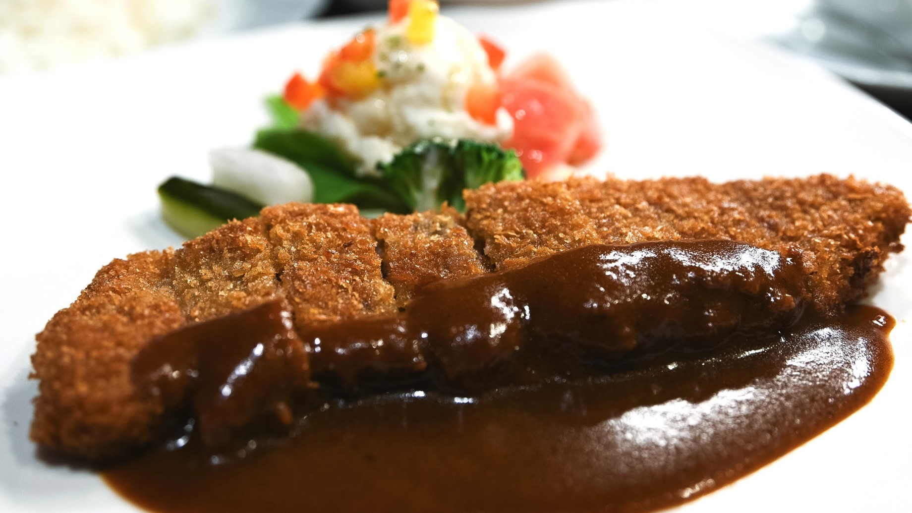 【夕食利用可クーポン付】提携飲食店等コラボ企画1000円分クーポンプレゼント 