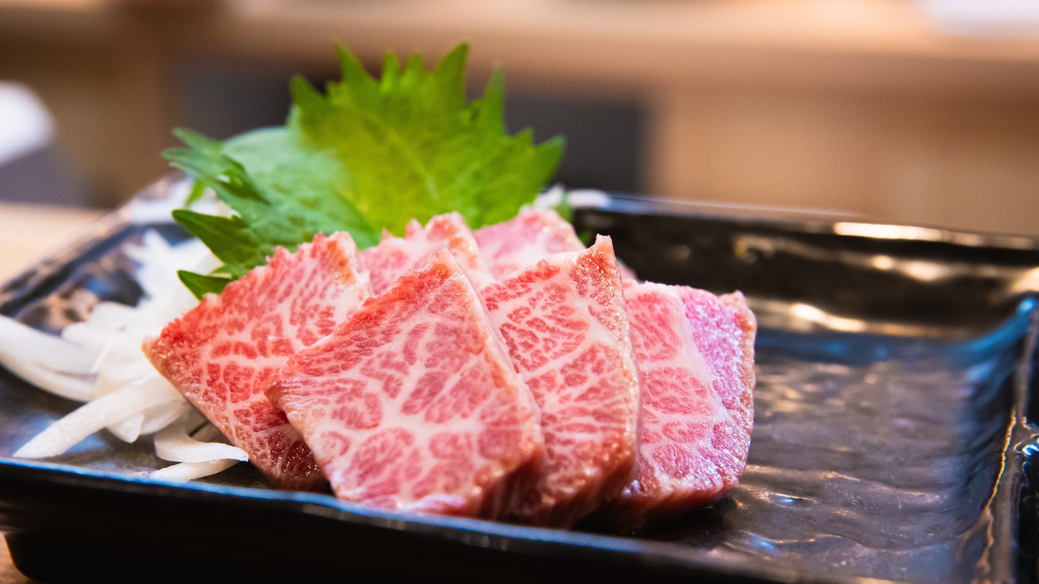 【夕食利用可クーポン付】提携飲食店等コラボ企画2000円分クーポンプレゼント 