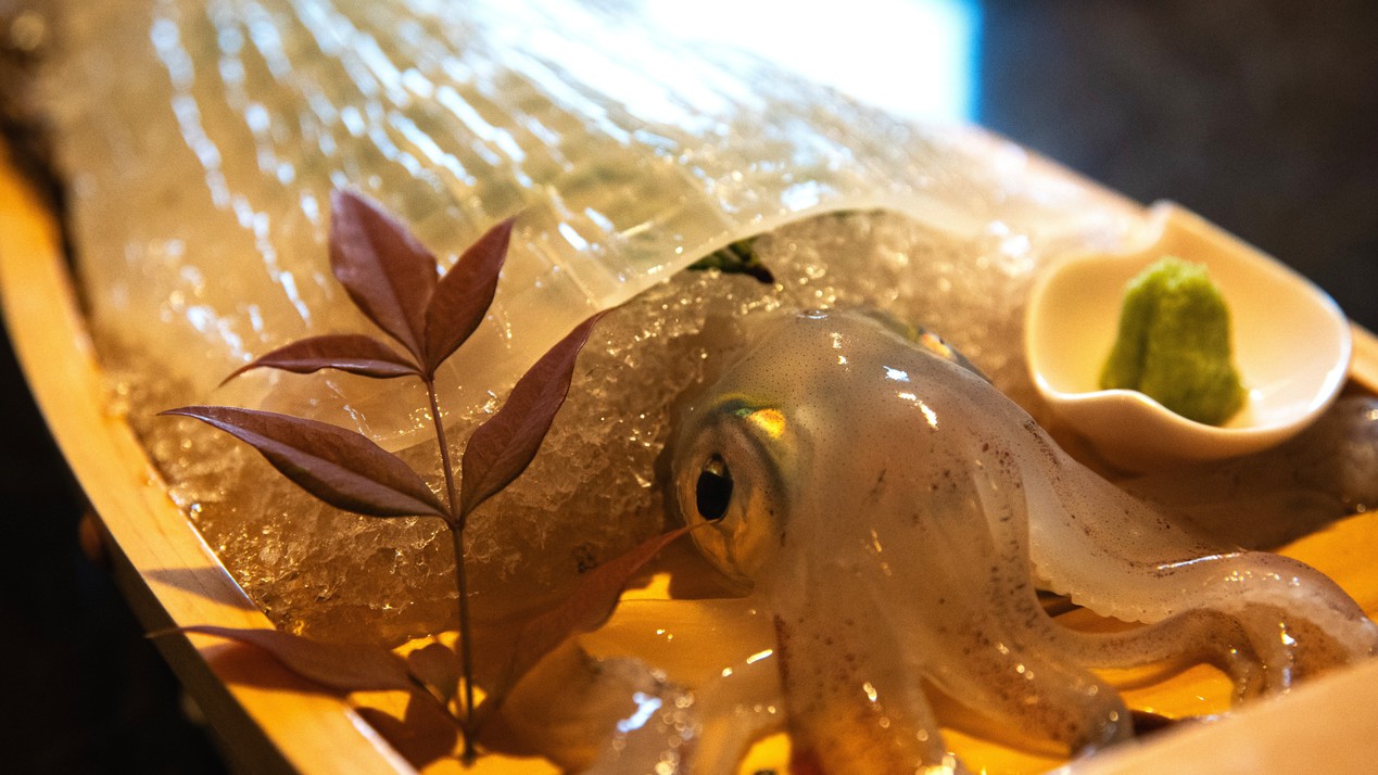 【夕食利用可クーポン付】提携飲食店等コラボ企画1000円分クーポンプレゼント 