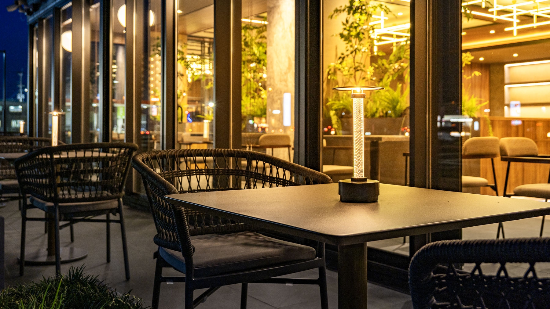 【素泊まり】【さき楽60】60日前のご予約におすすめ！☆天然温泉＆ウェルカムバー付