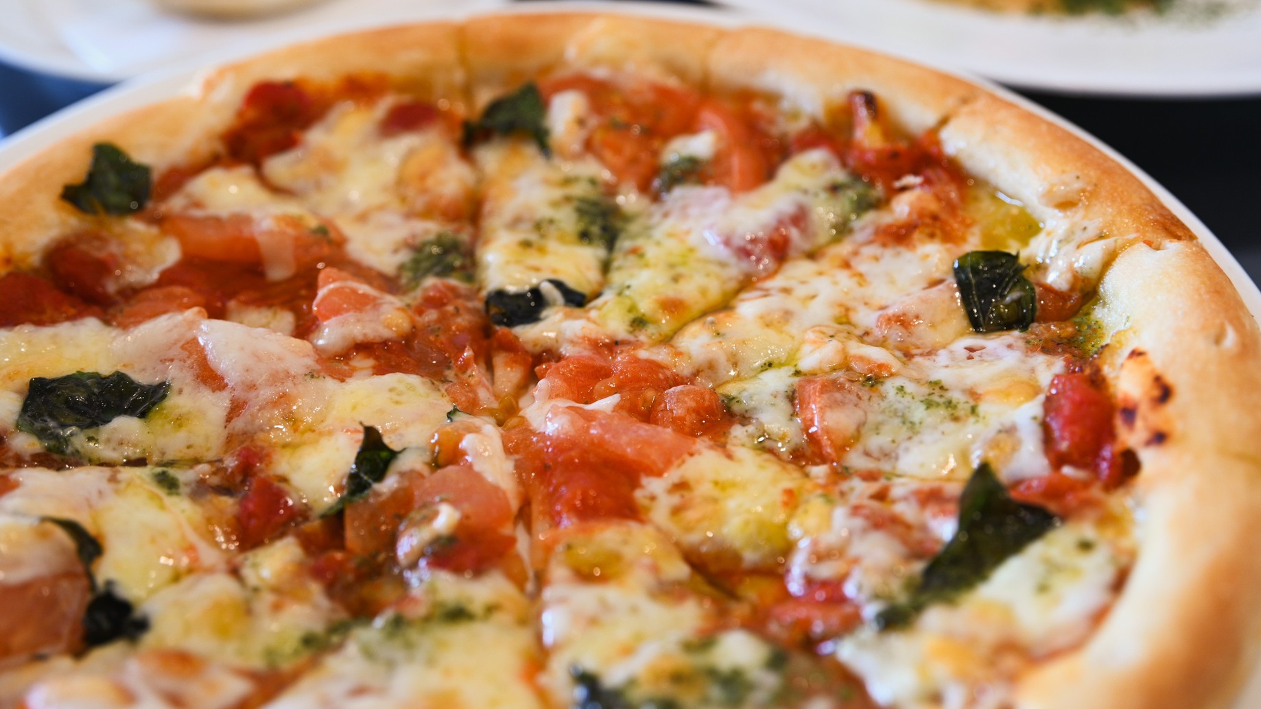 ダイニングキッチンちゃあ