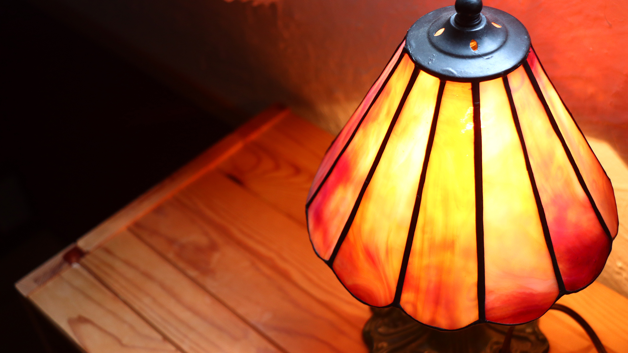 -Single room Images- 