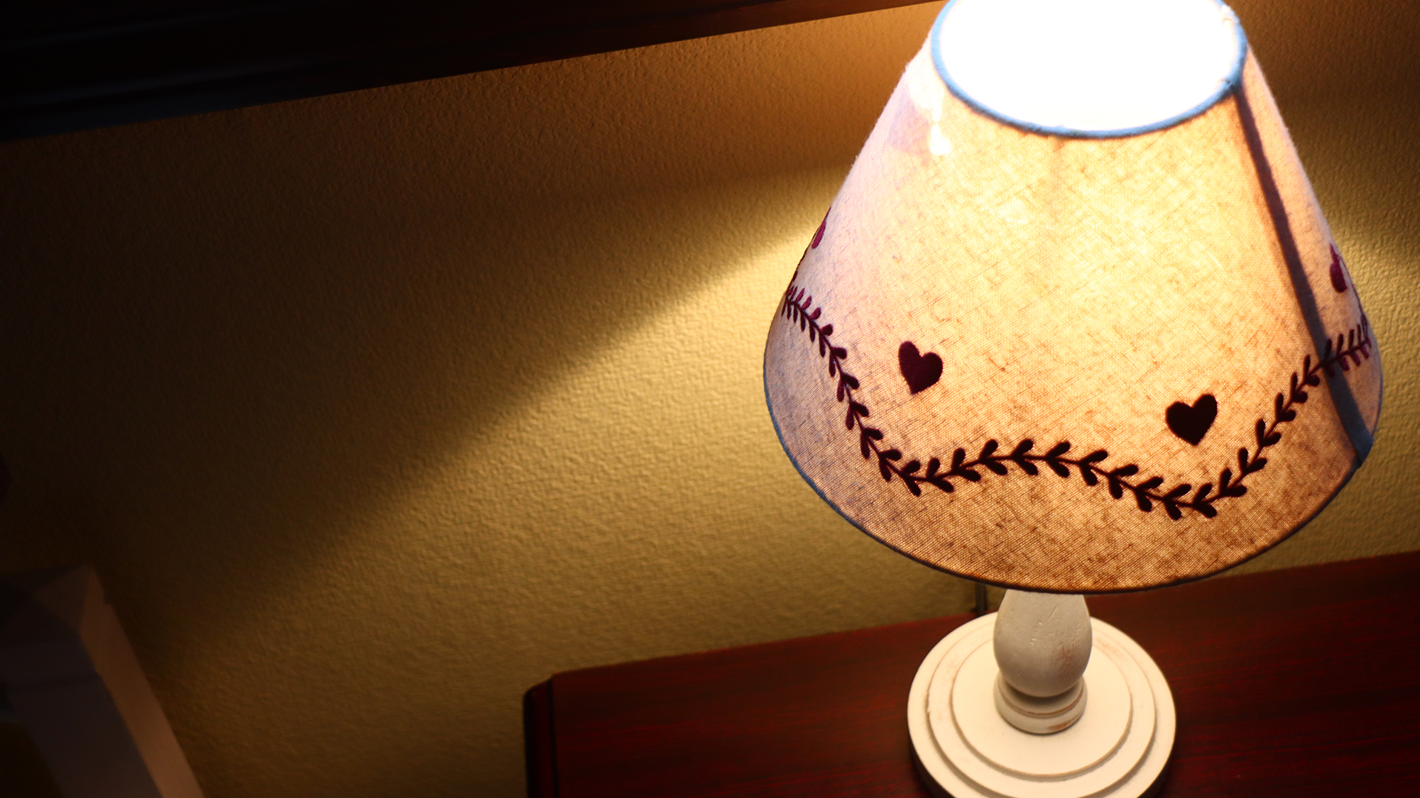 -Family room Images-