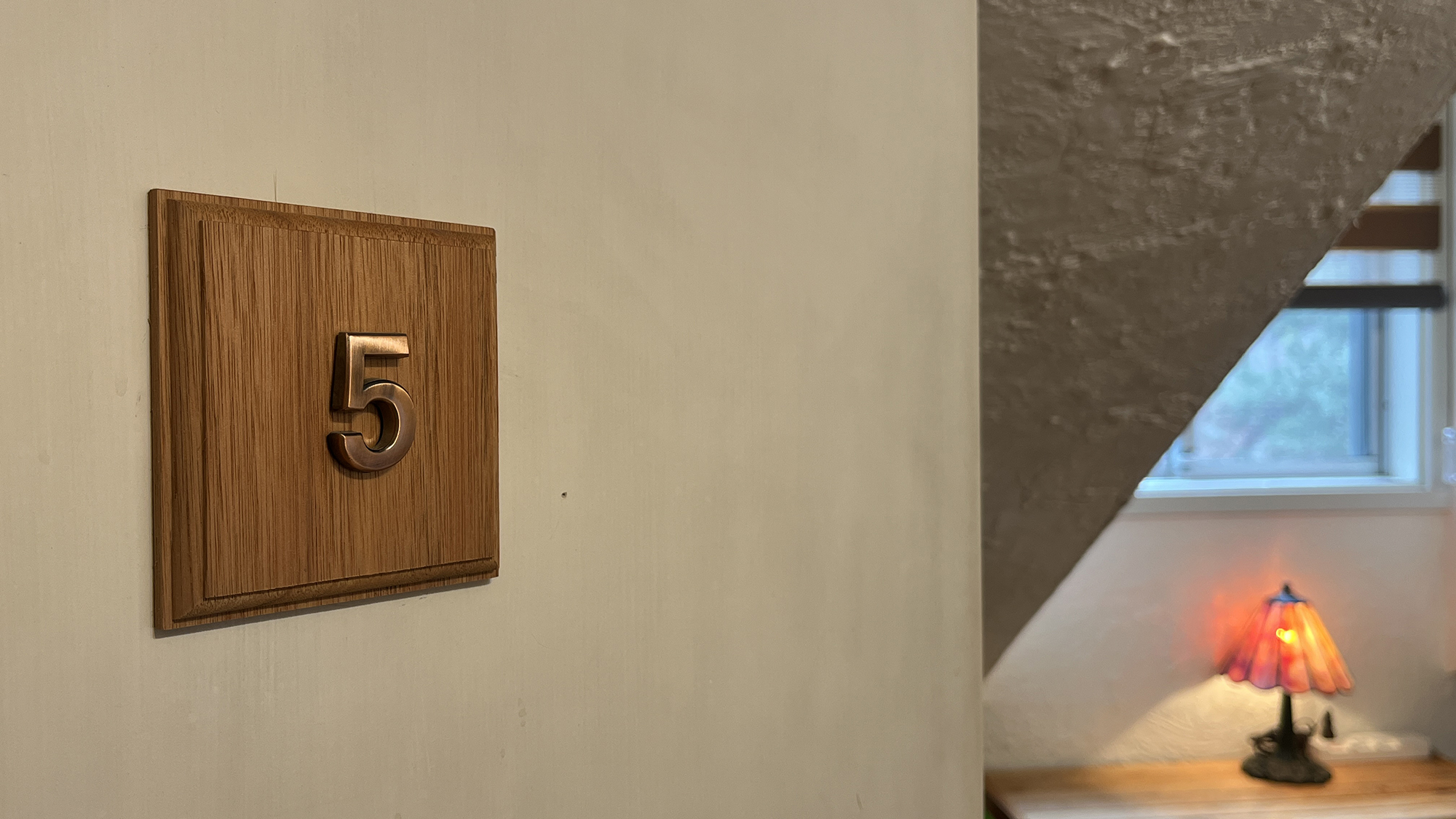 -Single room Images- 