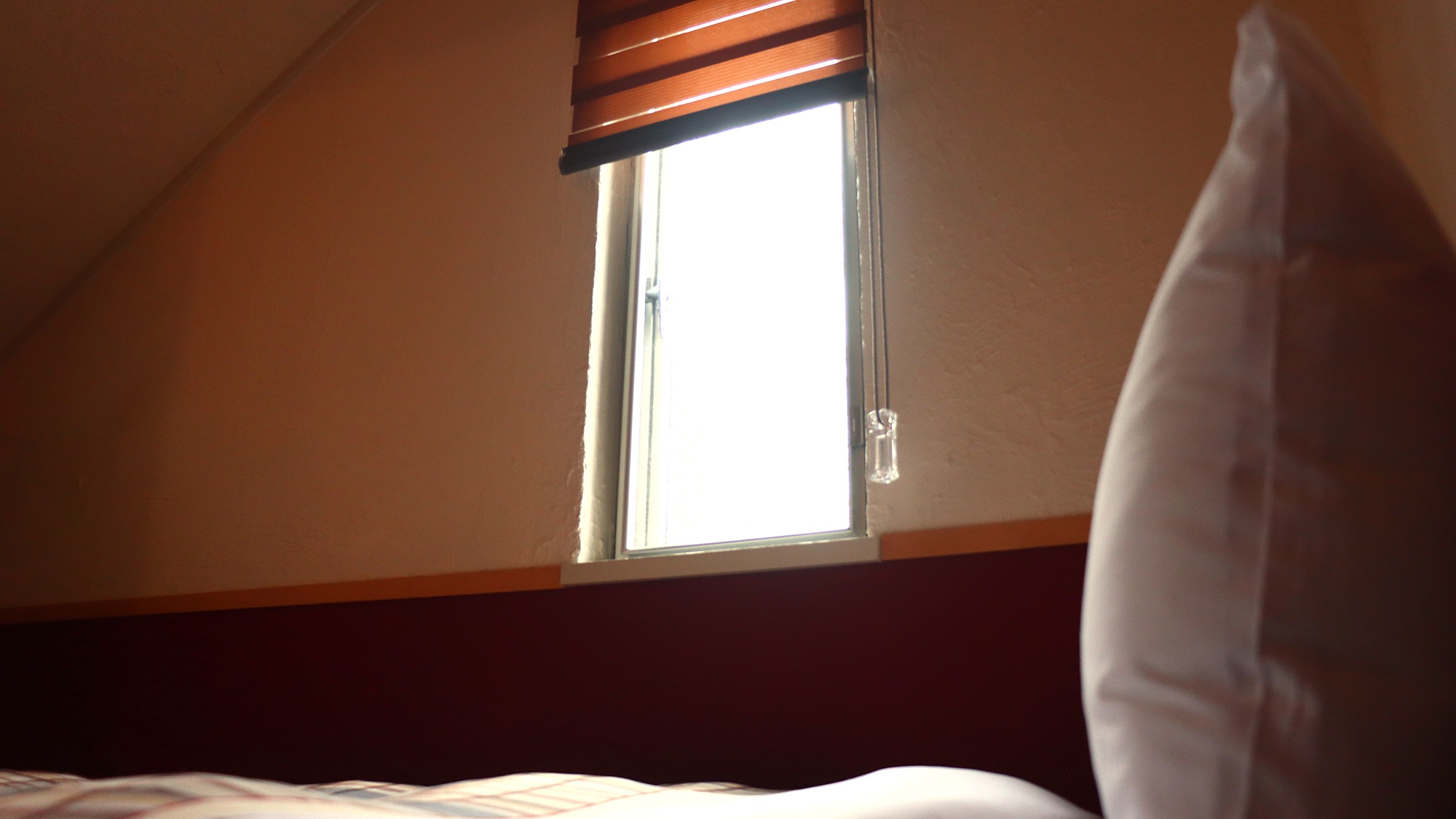 -Single room Images- 