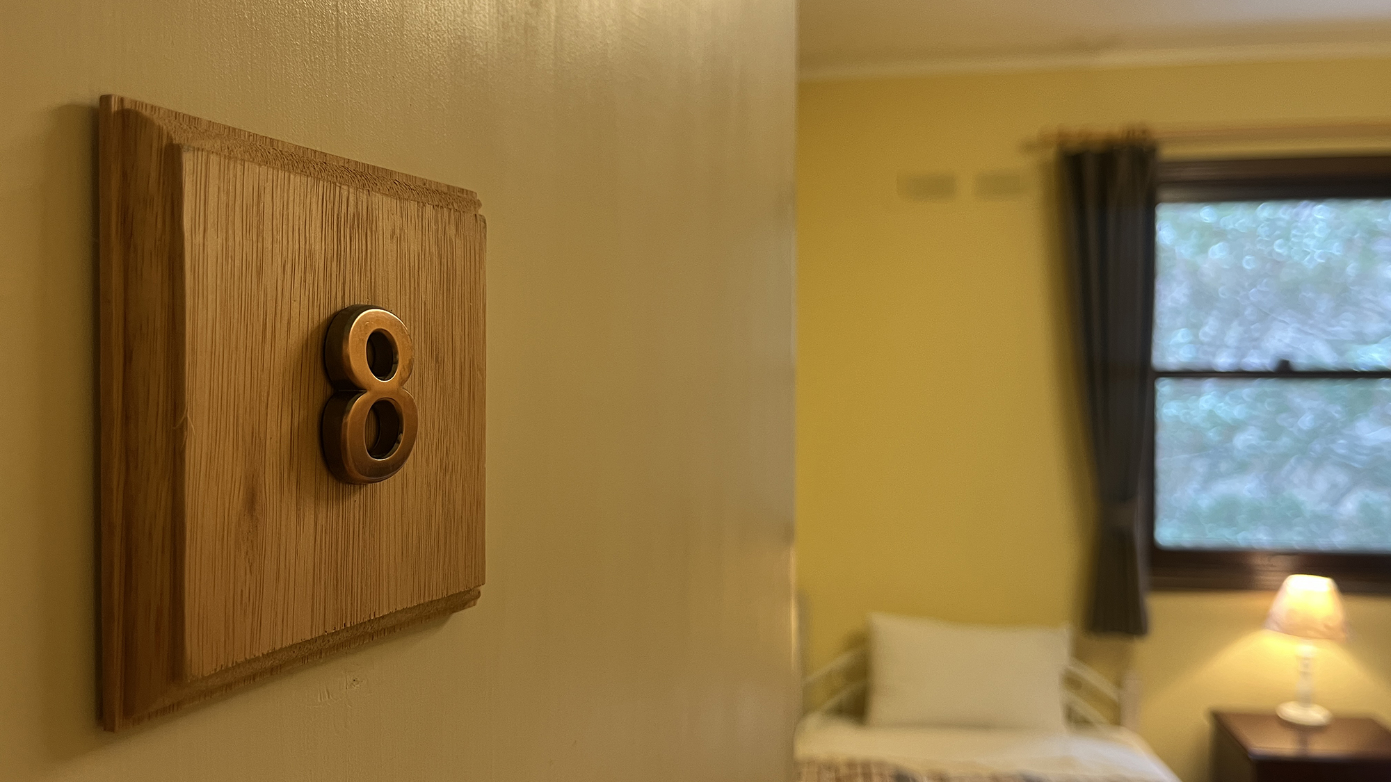 -Family room Images-