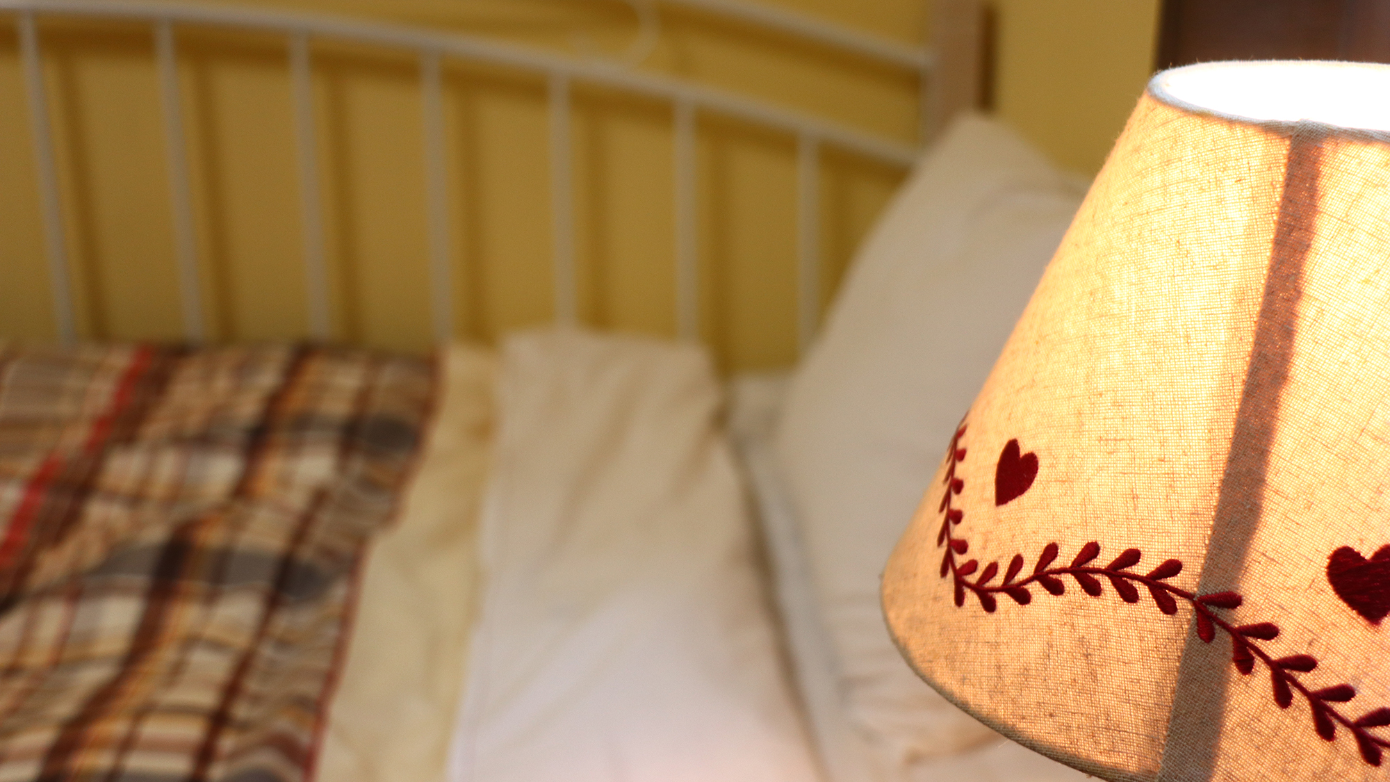 -Family room Images-