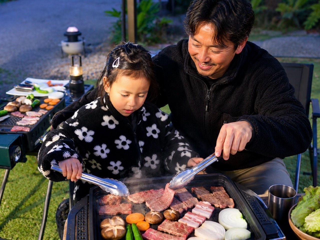 1棟貸切【1泊2食付き】最大15名様まで宿泊OK！山梨観光を満喫＆オプションで創作体験も楽しめる