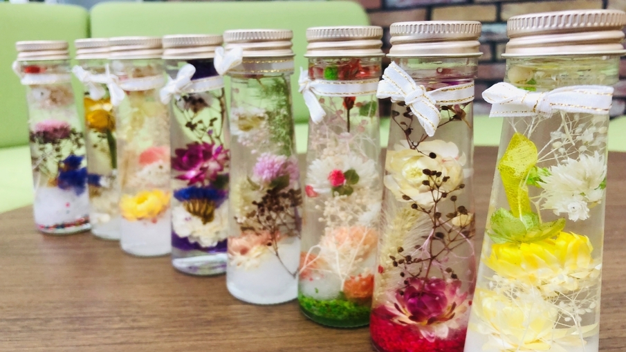 人気No.1【農泊体験づくし】手作りランチ＆選べるデザートorお土産制作＋旬のフルーツ狩り！3食付