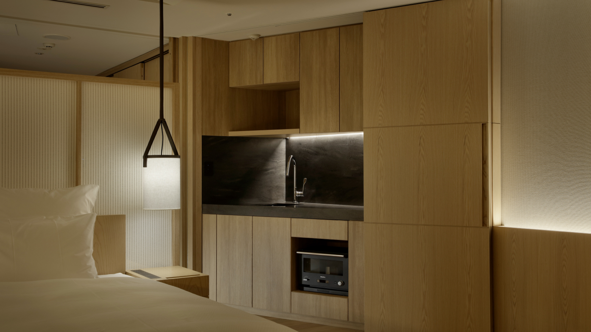 ステュディオパークビュー