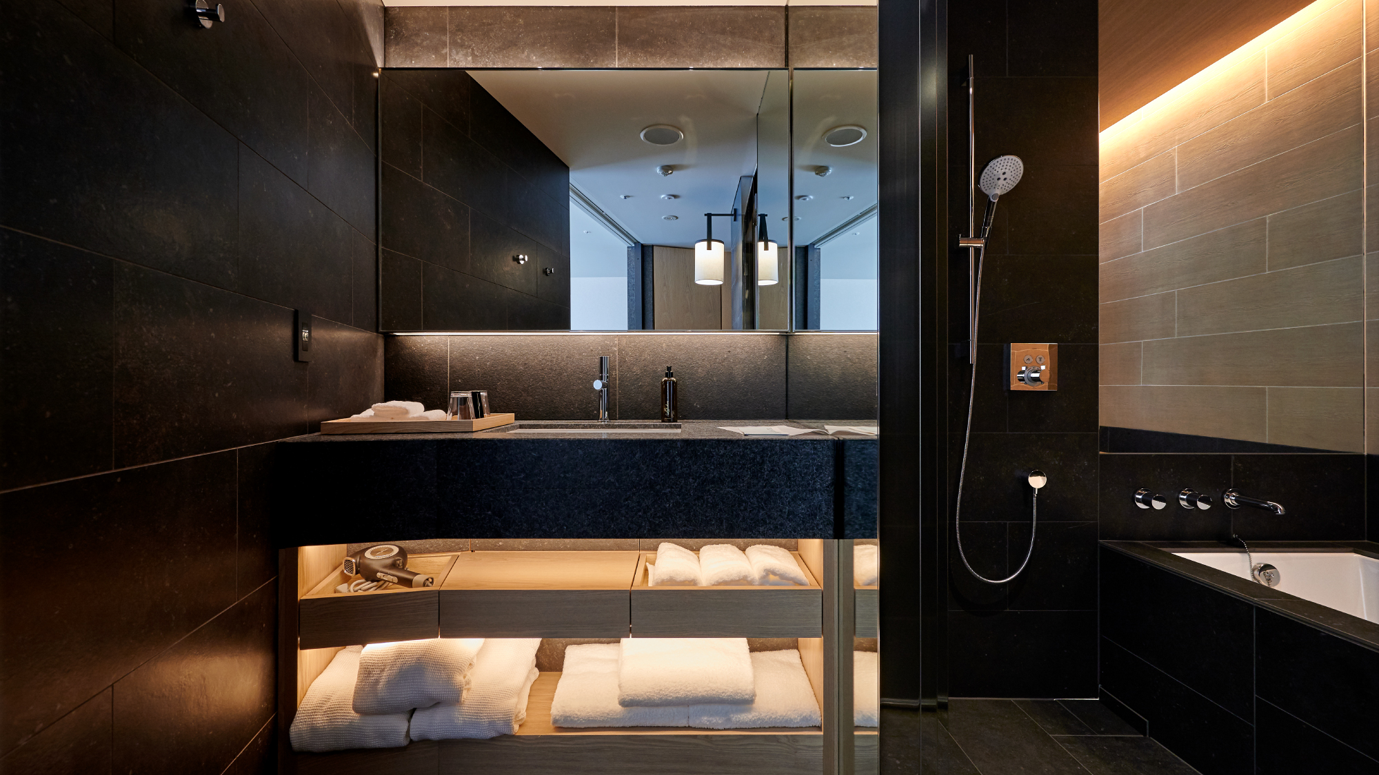 プレミアパークビュー